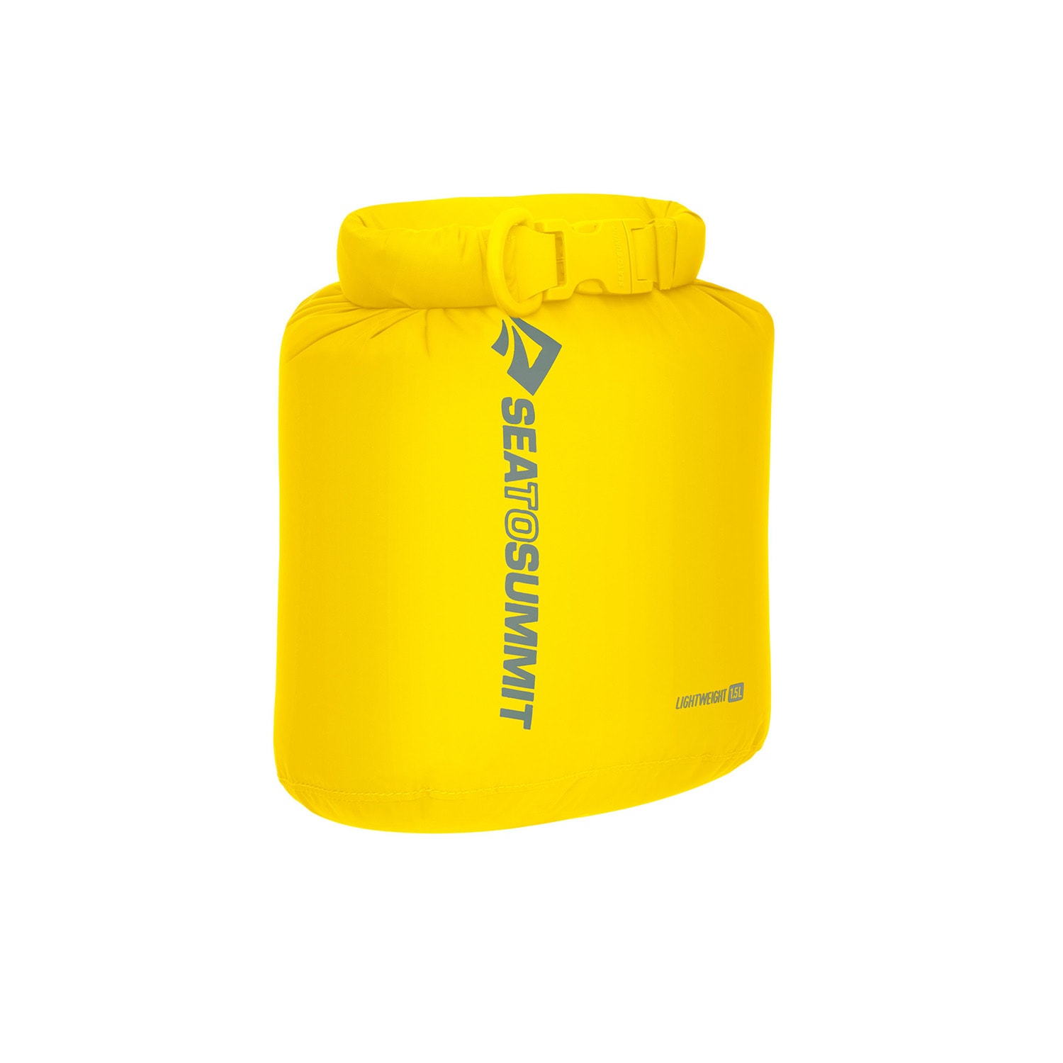 Sea to Summit Lightweight Dry Bag 1.5L, product, variation 4