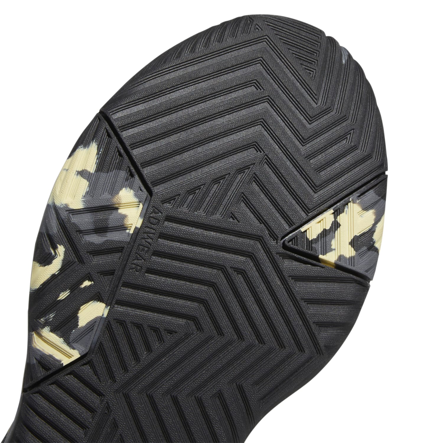 Adiwear basketball shoes new arrivals