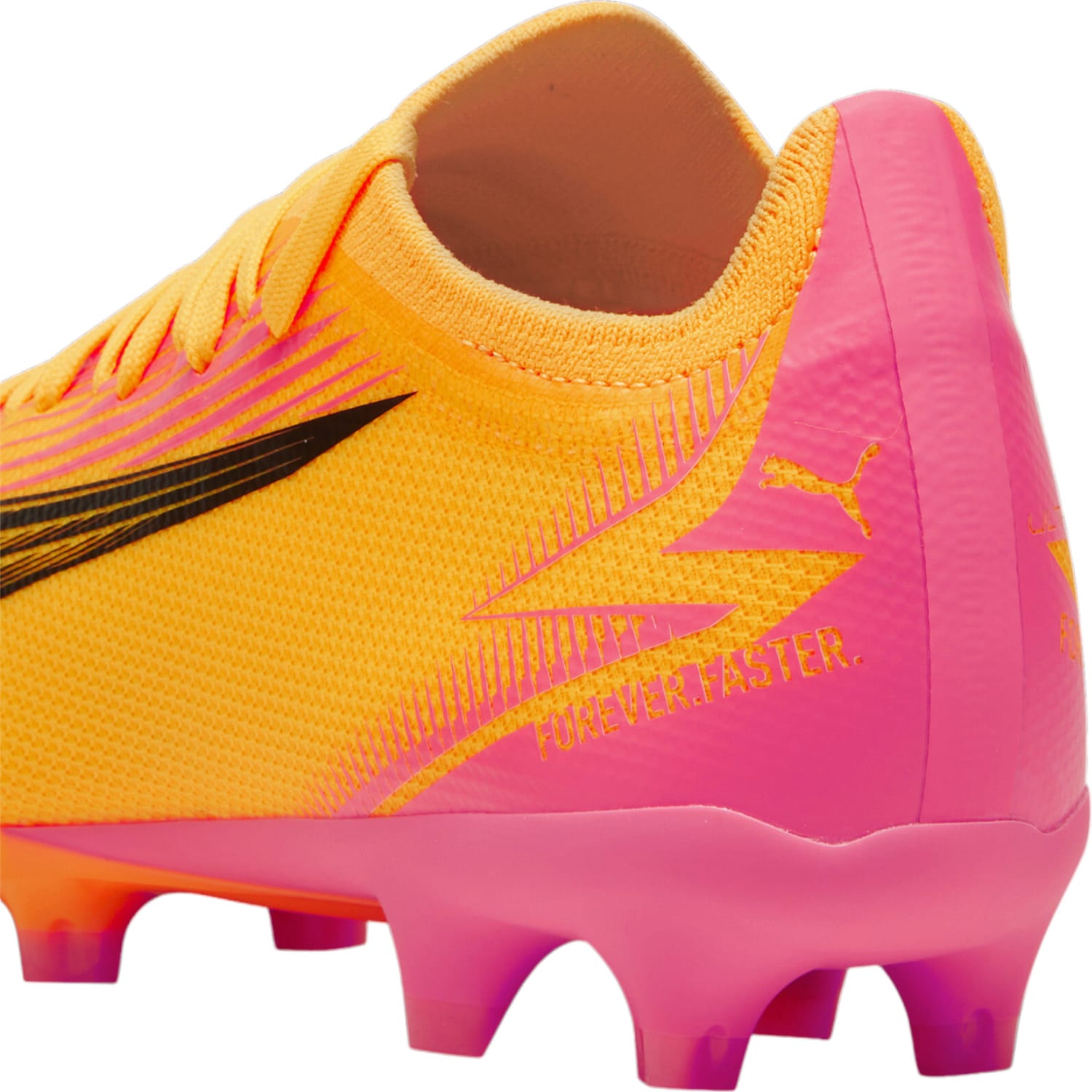 nike soccer boots sportsmans warehouse