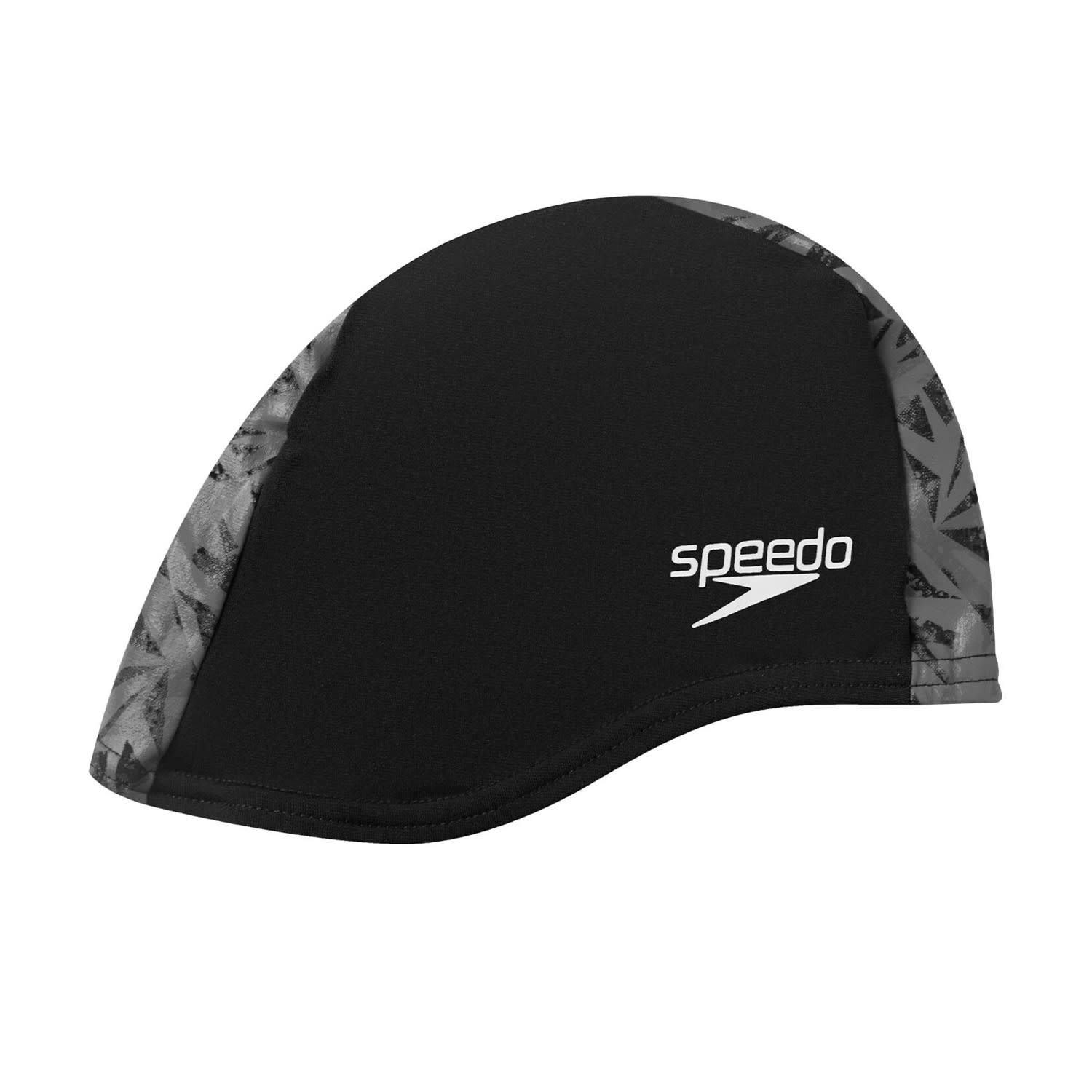Speedo Boom Endurance + Swimming Cap