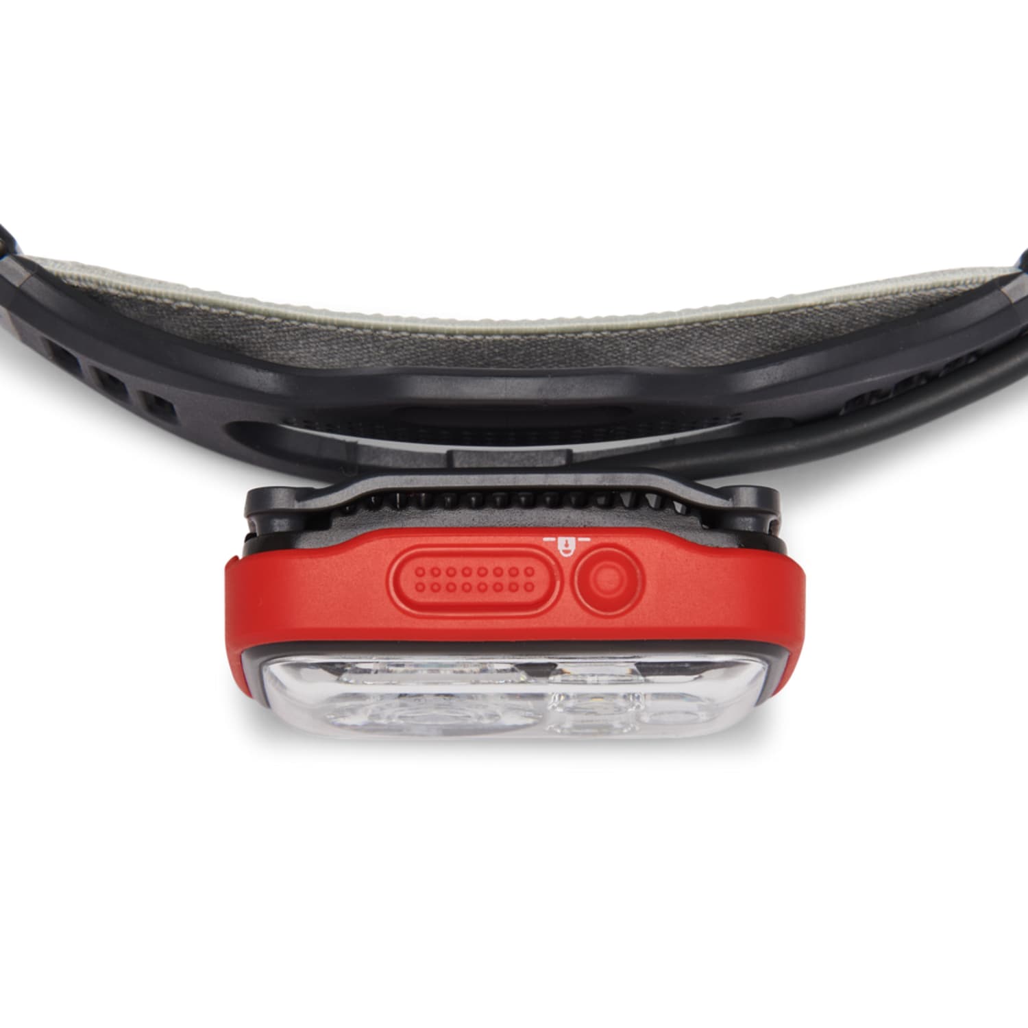 Black Diamond Distance 1500 Headlamp - Octane, product, variation 4