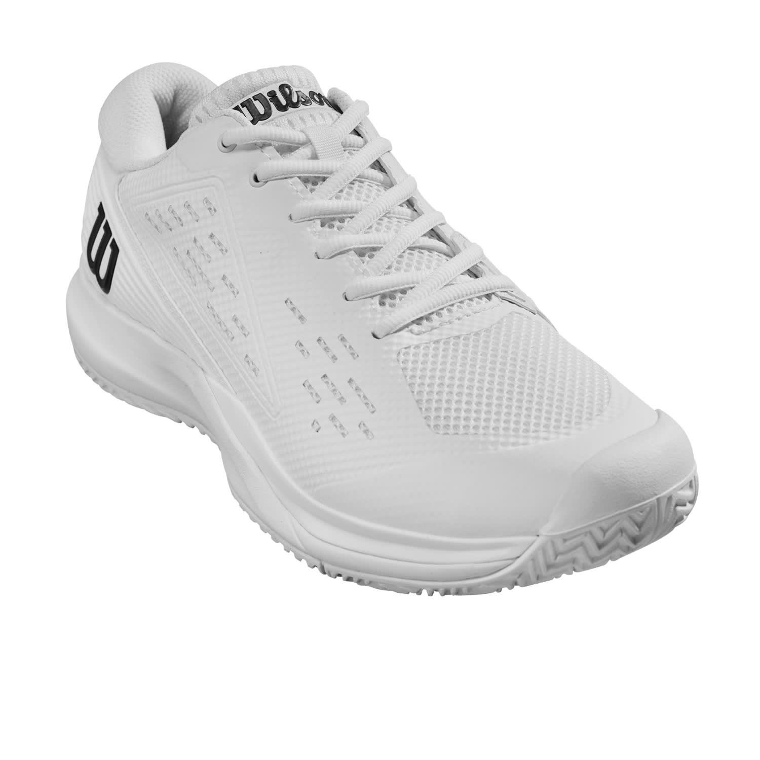 Wilson Men&#039;s Rush Pro Ace Tennis Shoes, product, variation 3