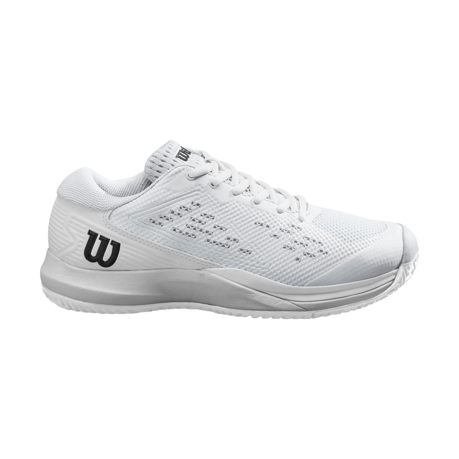 Wilson Women's Rush Pro ACE Tennis Shoes