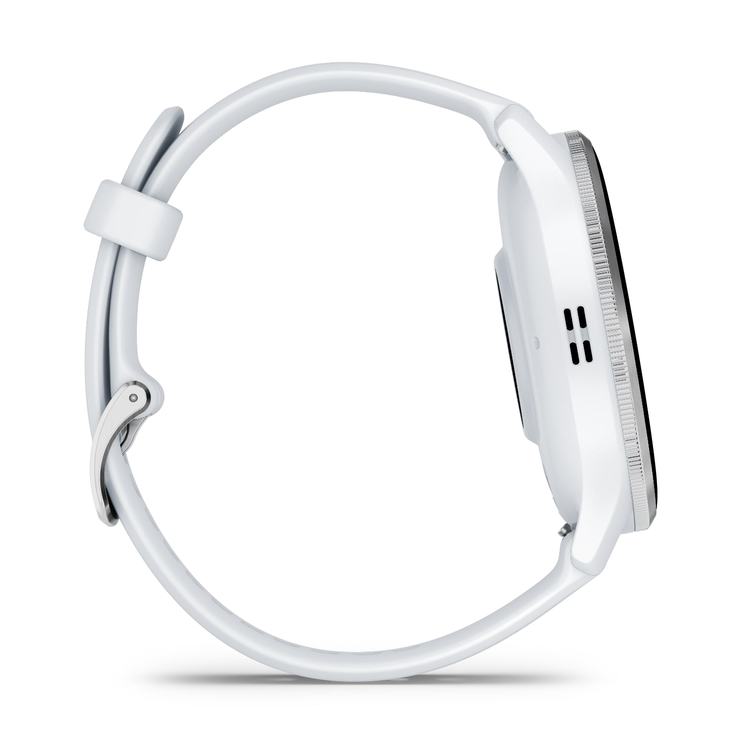 Garmin Venu 3 Health and Fitness GPS smartwatch, product, variation 9