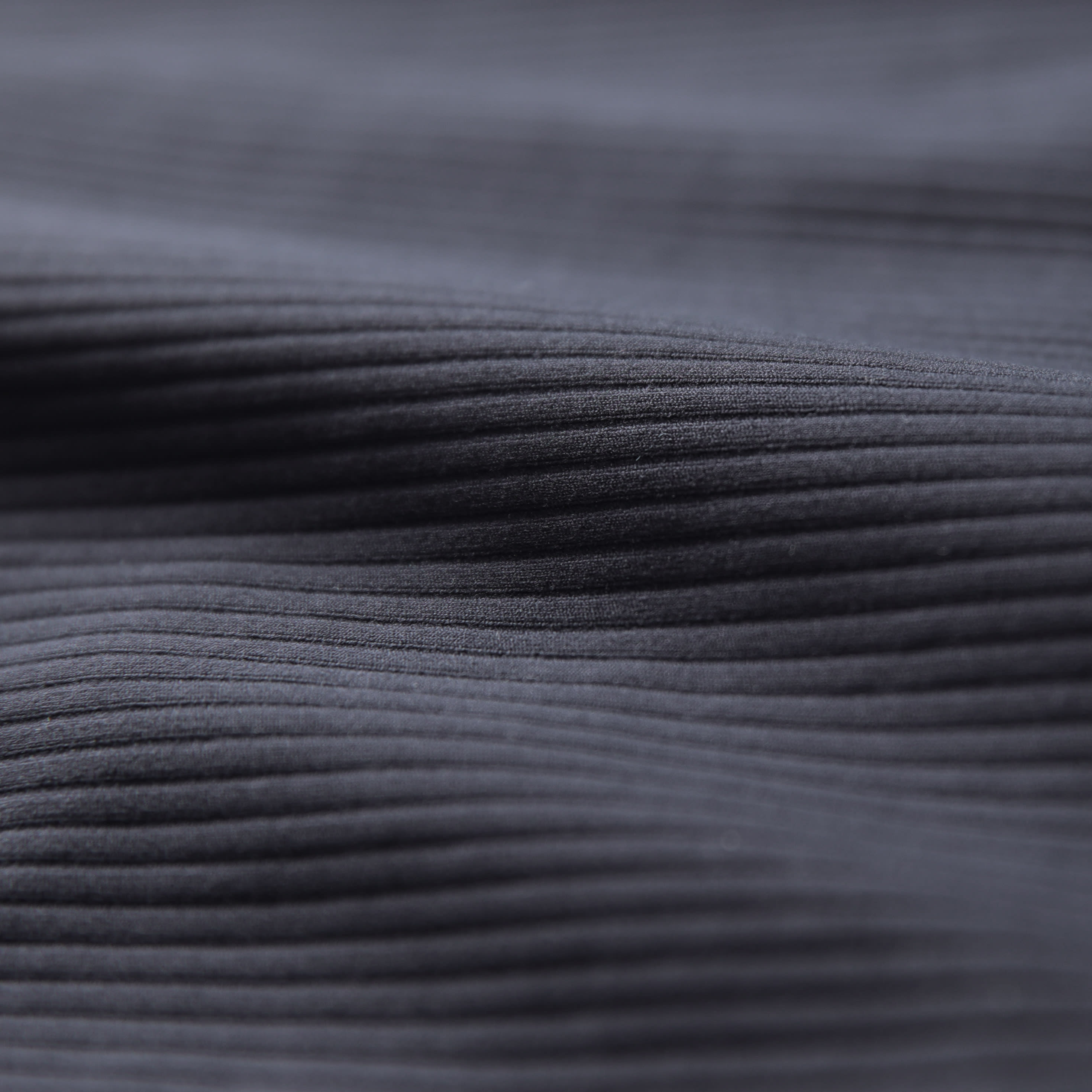 OTG Women&#039;s Zeal Rib 7/8 Tight, product, variation 8