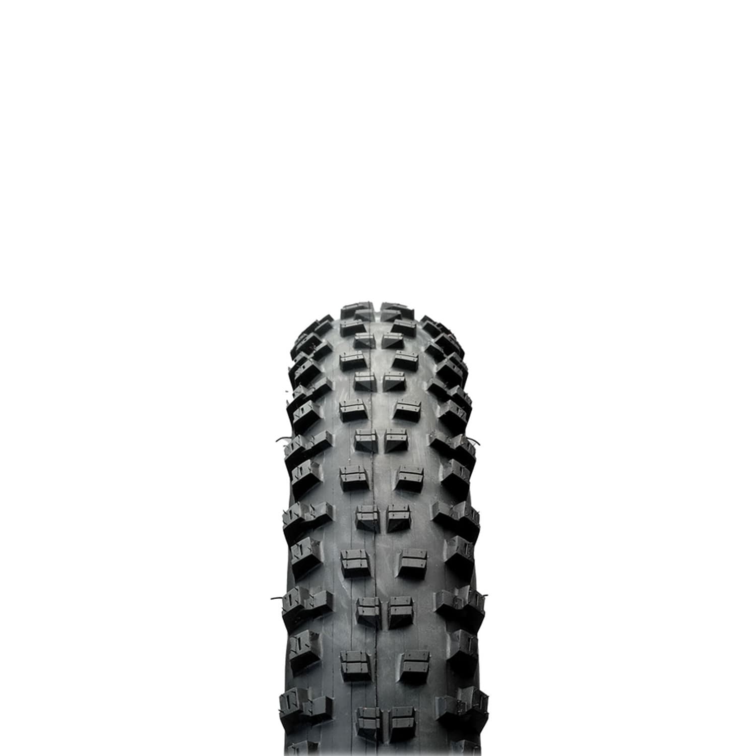 KENDA Regolith 29 x 2.2 MTB Tyre., product, variation 2