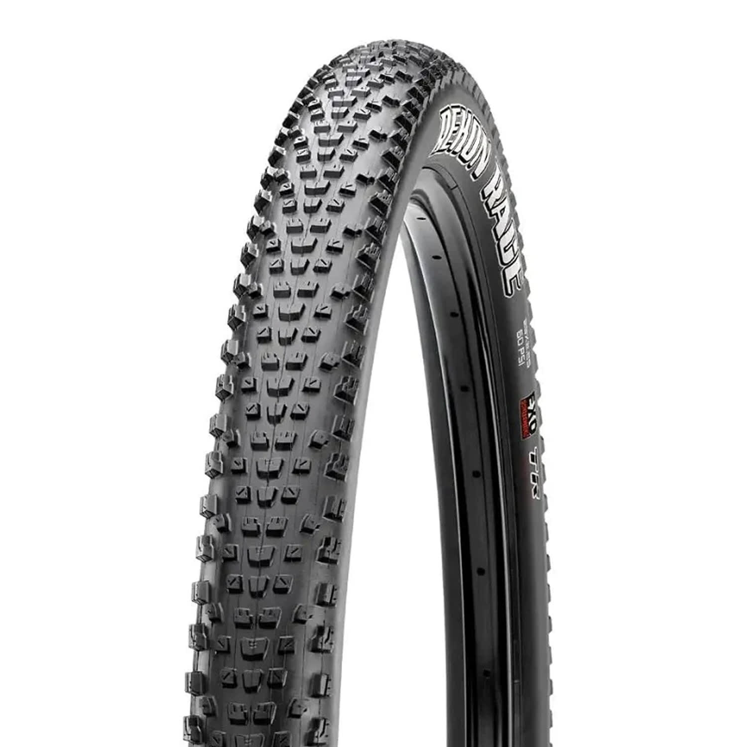 MAXXIS Rekon Race 29 x 2.25 MTB Tyre.