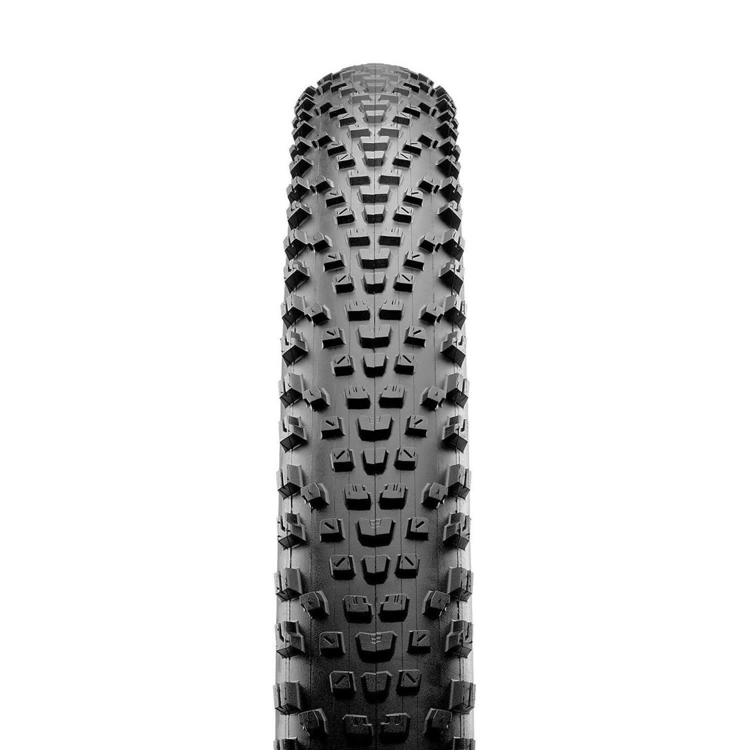 MAXXIS Rekon Race 29 x 2.4 WT MTB Tyre., product, variation 2