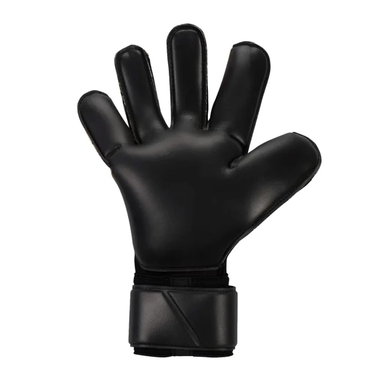 Nike Goalkeeper Grip3 Gloves, product, variation 2