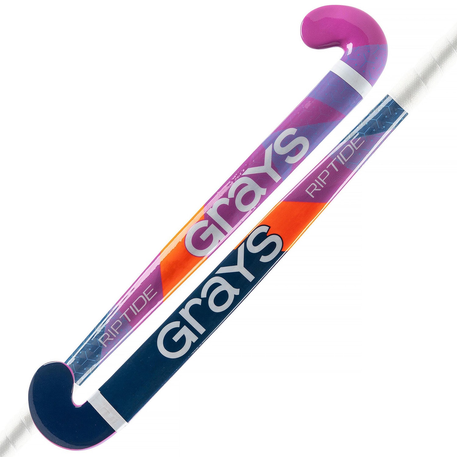 Grays Riptide Junior Hockey Stick, product, variation 7