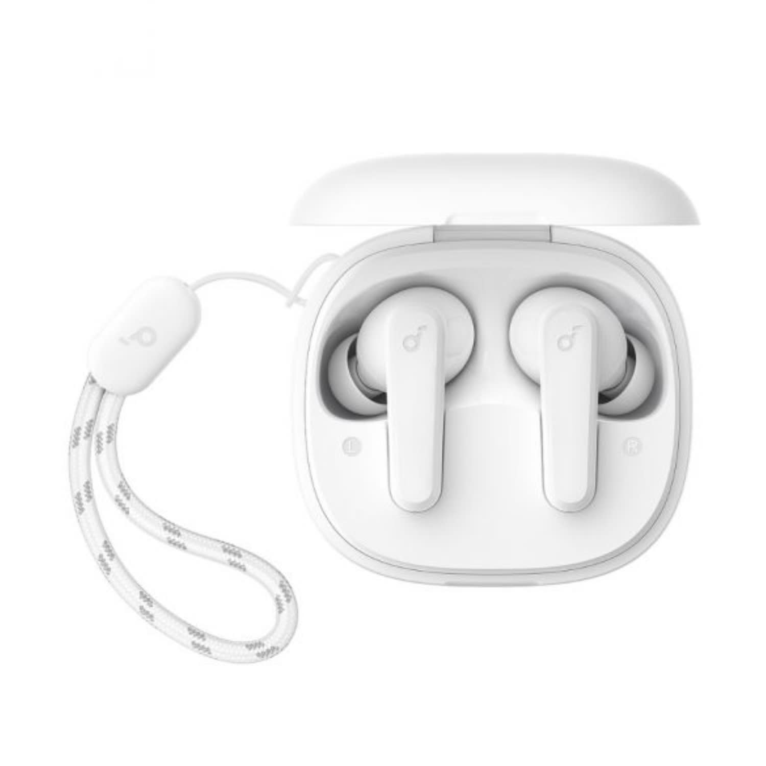 Soundcore R50i Earphones, product, variation 7