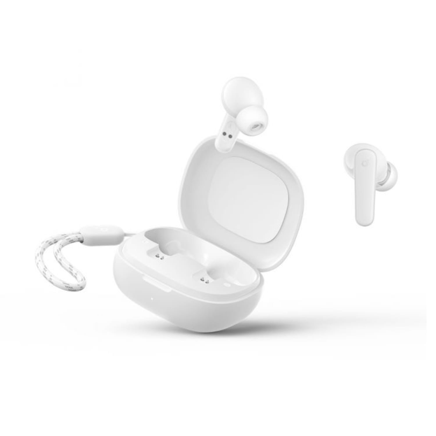 Soundcore R50i Earphones, product, variation 8