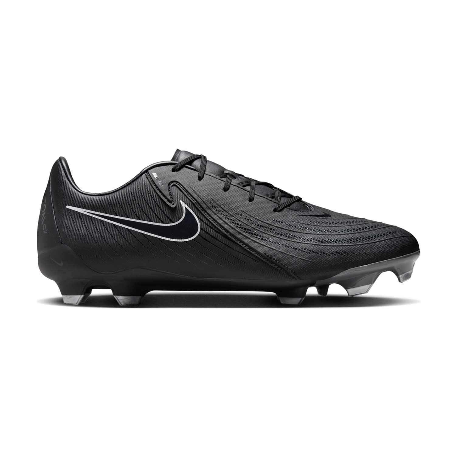 Nike Phantom GX II Academy Firm Ground Men's Soccer Boots