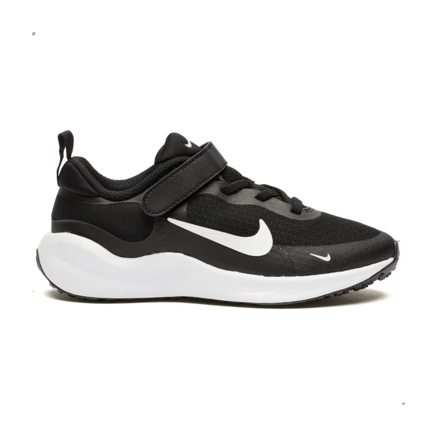 Nike Junior Revolution 7 Pre School Running Shoes