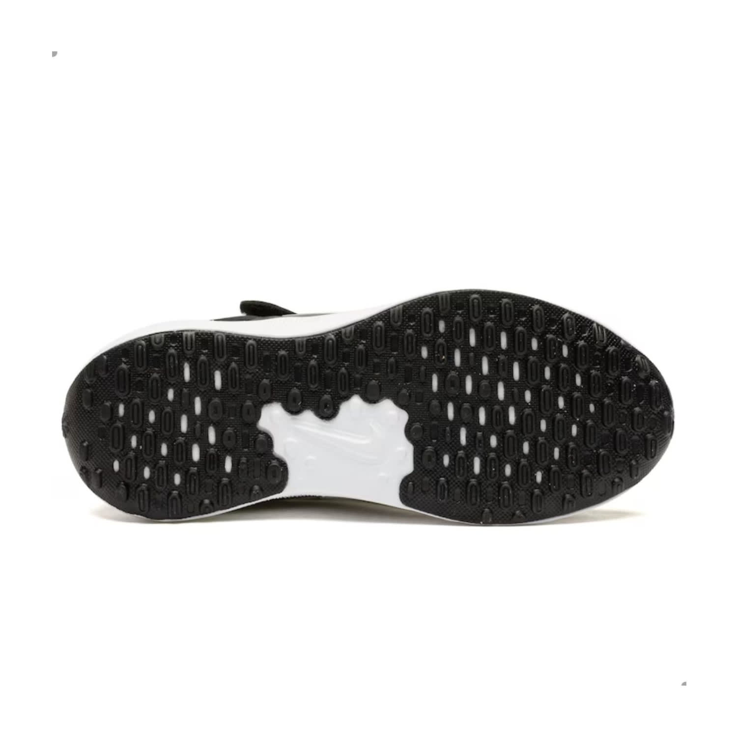 Nike Junior Revolution 7 Pre School Running Shoes, product, variation 4