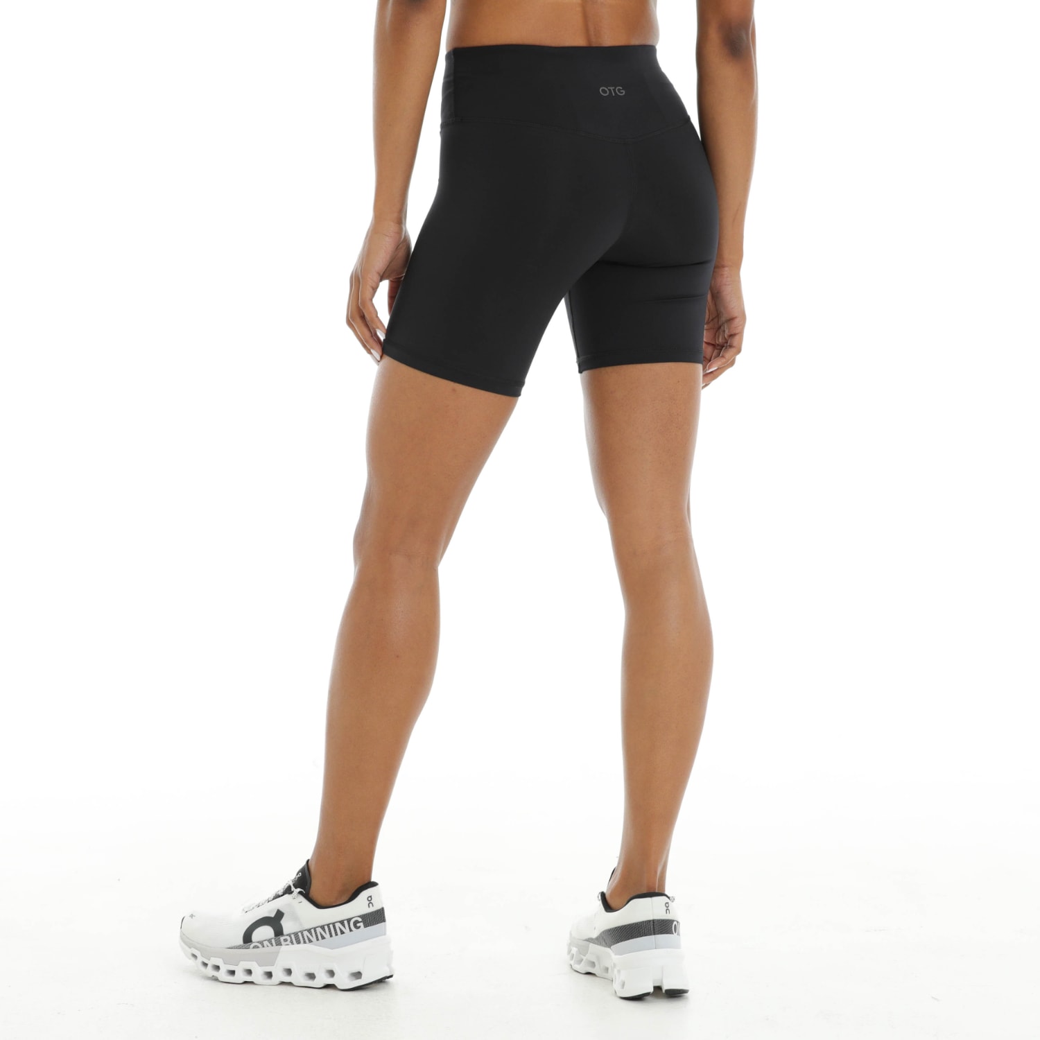OTG Women&#039;s Core Gym Short Tight, product, variation 3
