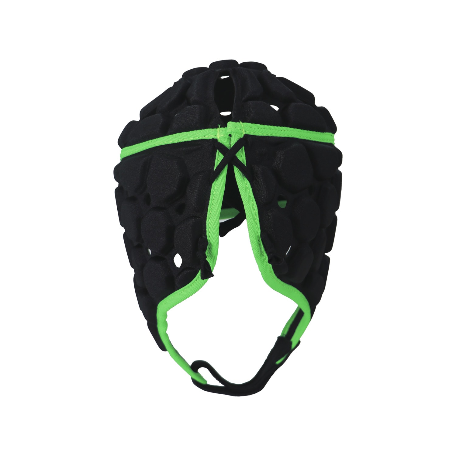 Gilbert Attack II Headguard, product, variation 3