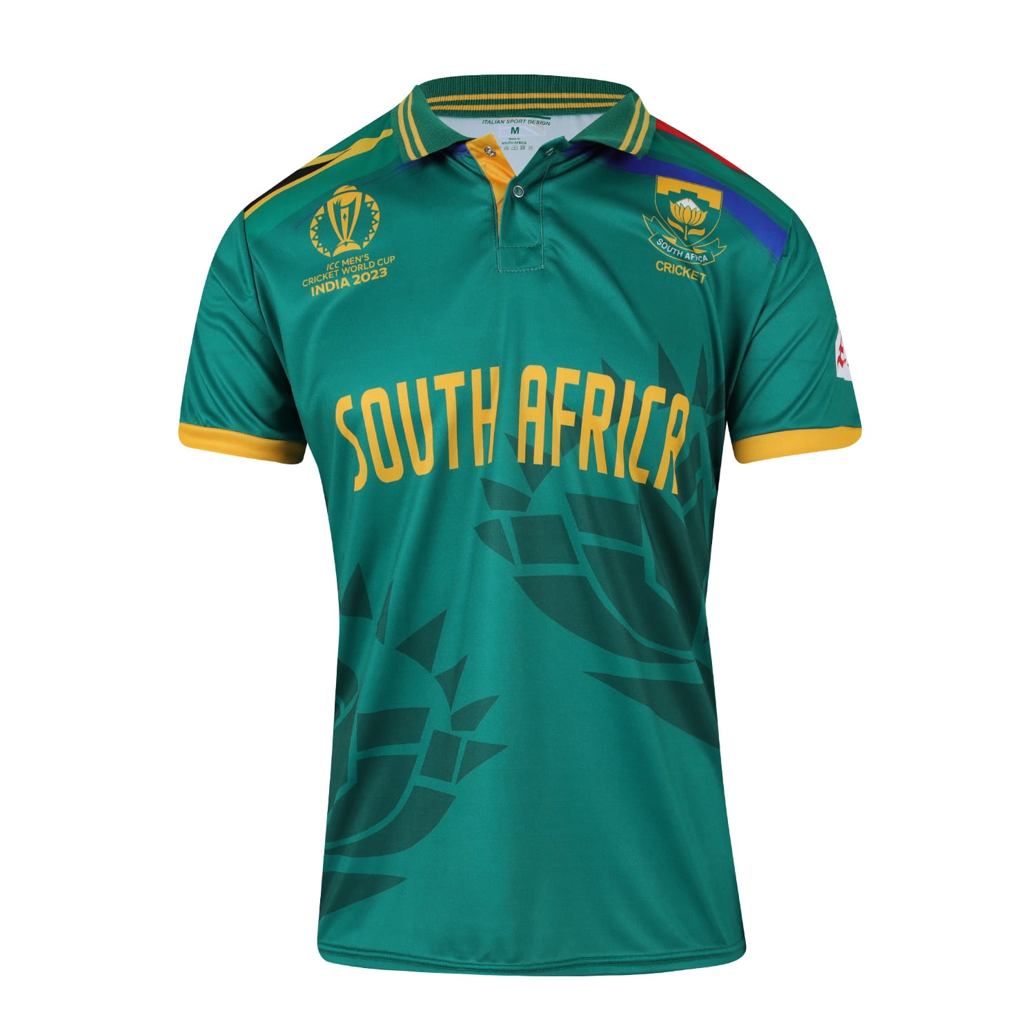 Rugby Jersey Polera Rugby Australia Rugby World Cup 2019 Jerseys