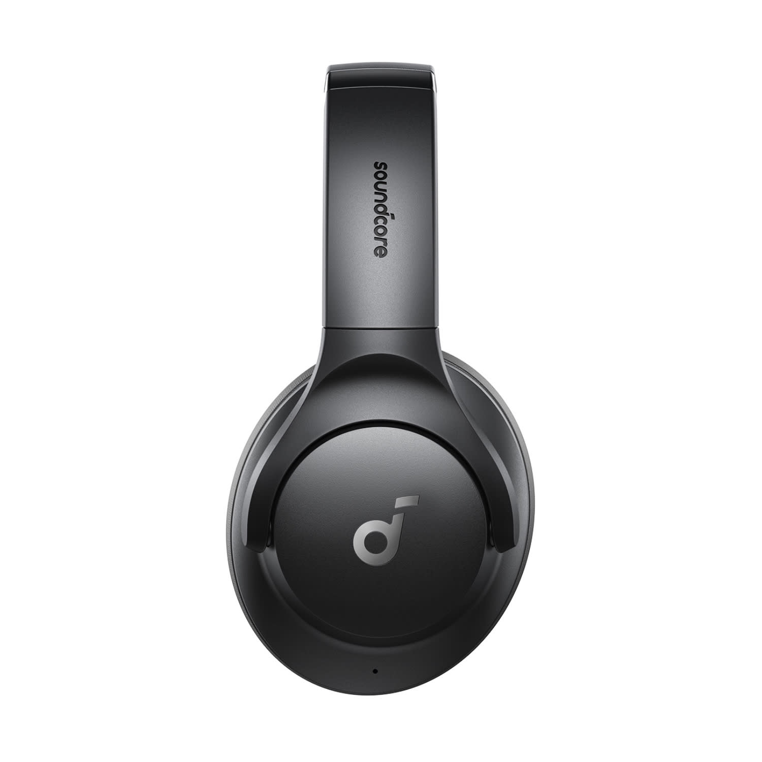 Soundcore Life Q20i Headphones, product, variation 4