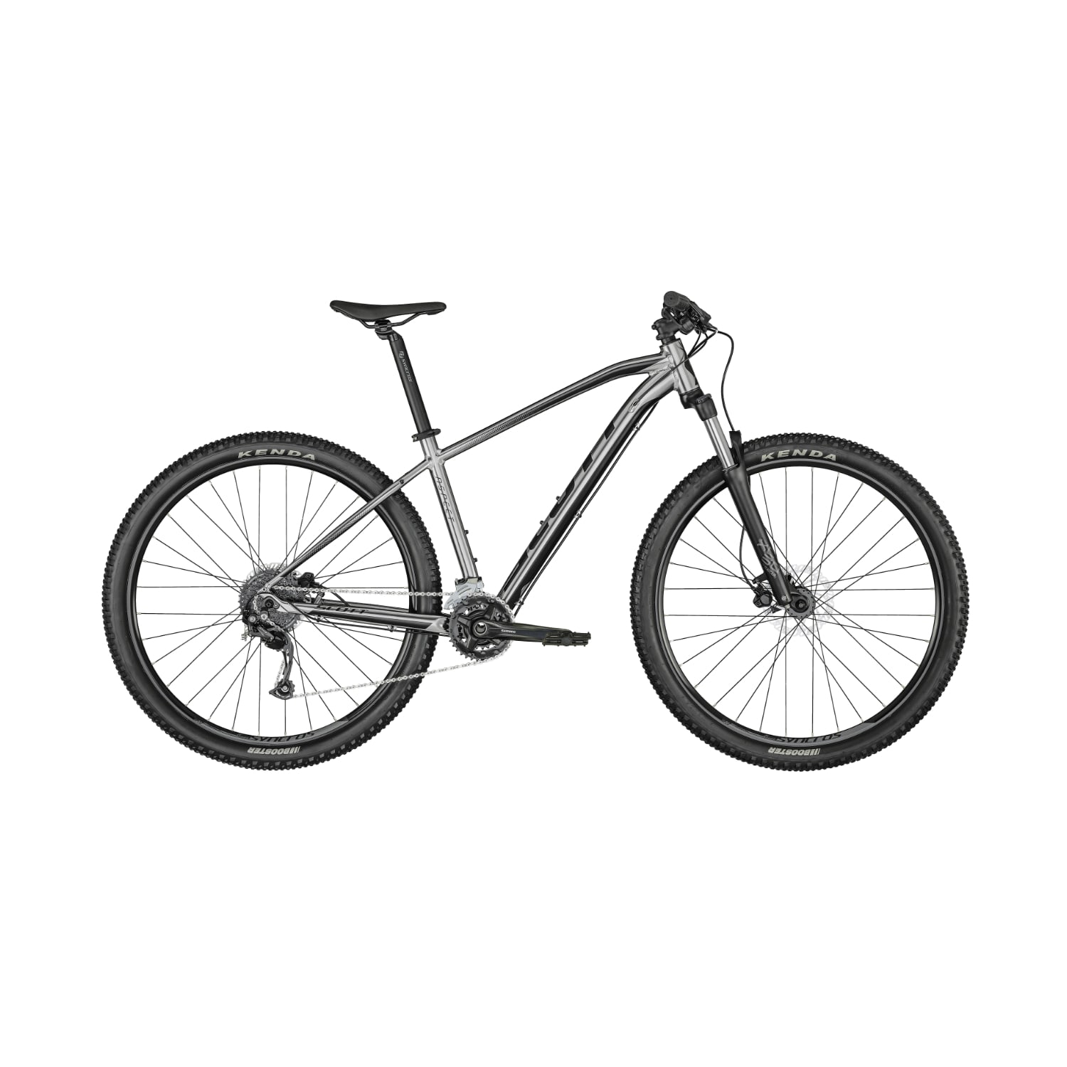 Scott Aspect 950 29 Mountain Bike