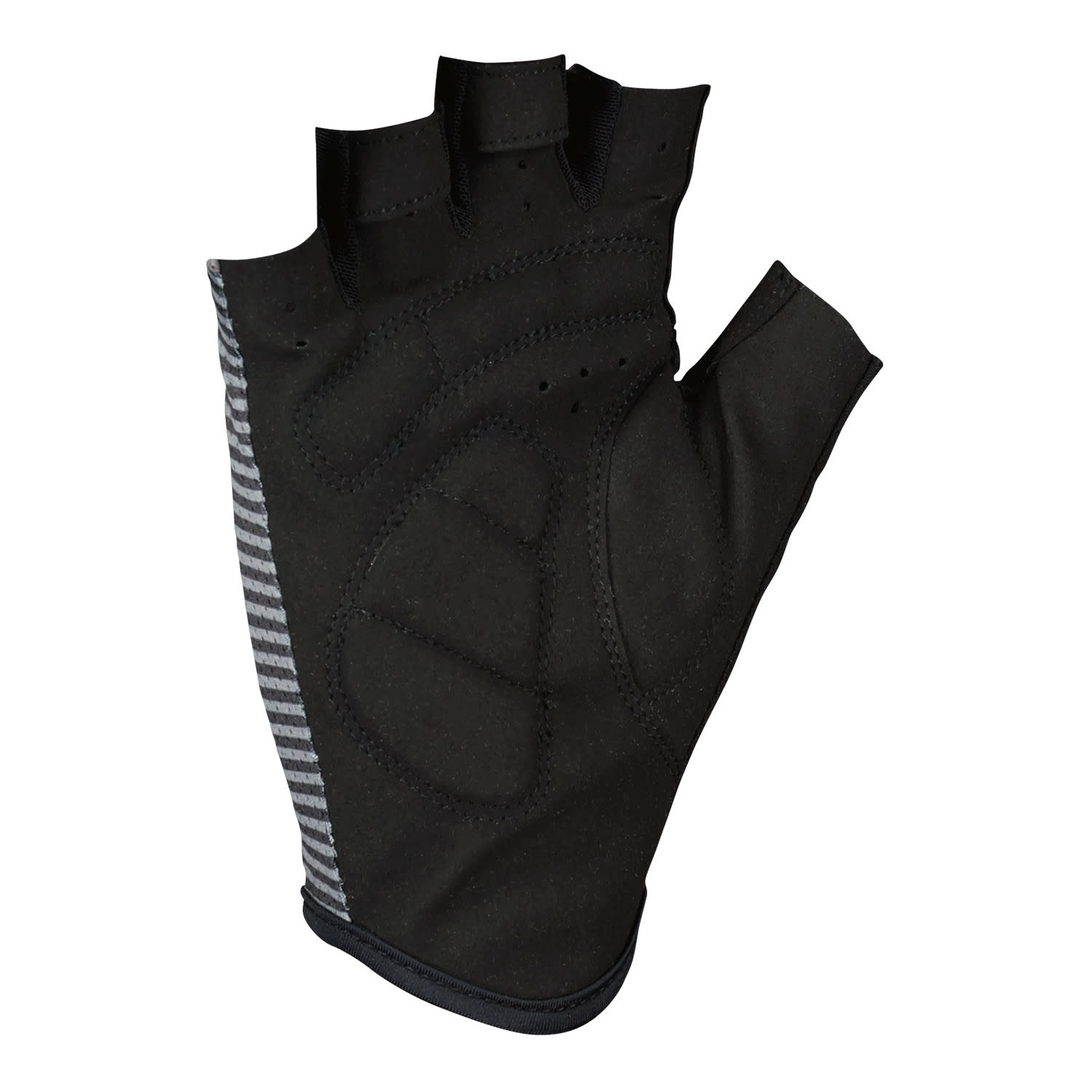 Scott Aspect Gel Short Finger Cycling Gloves, product, variation 6