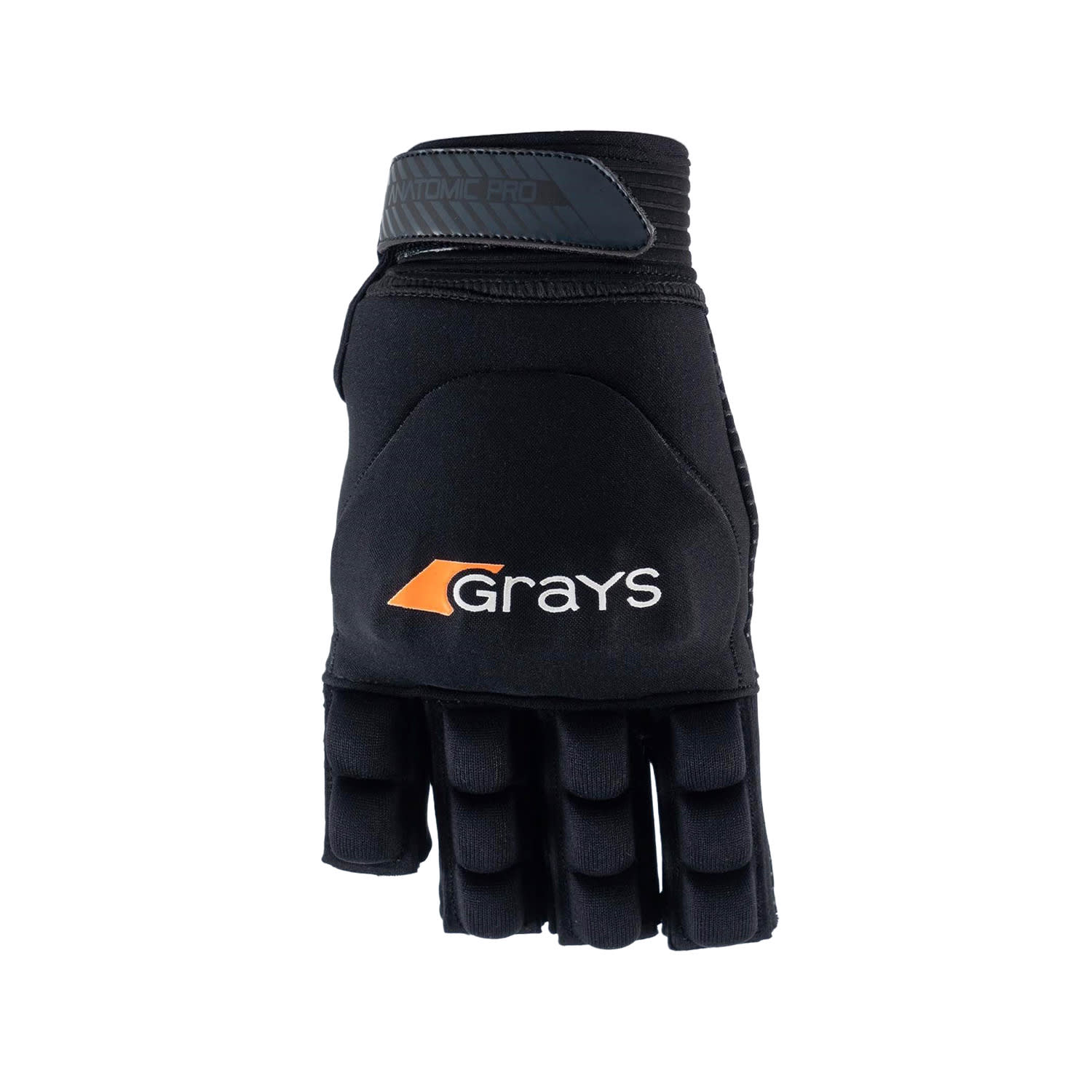 Grays Anatomic Pro Hockey Glove Left Hand