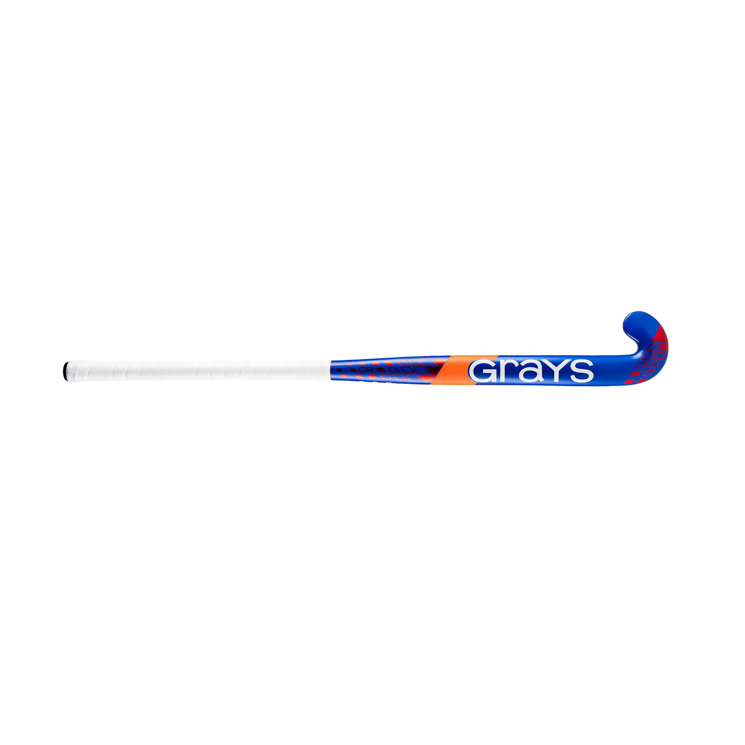 Grays GR4000 Senior Hockey Stick