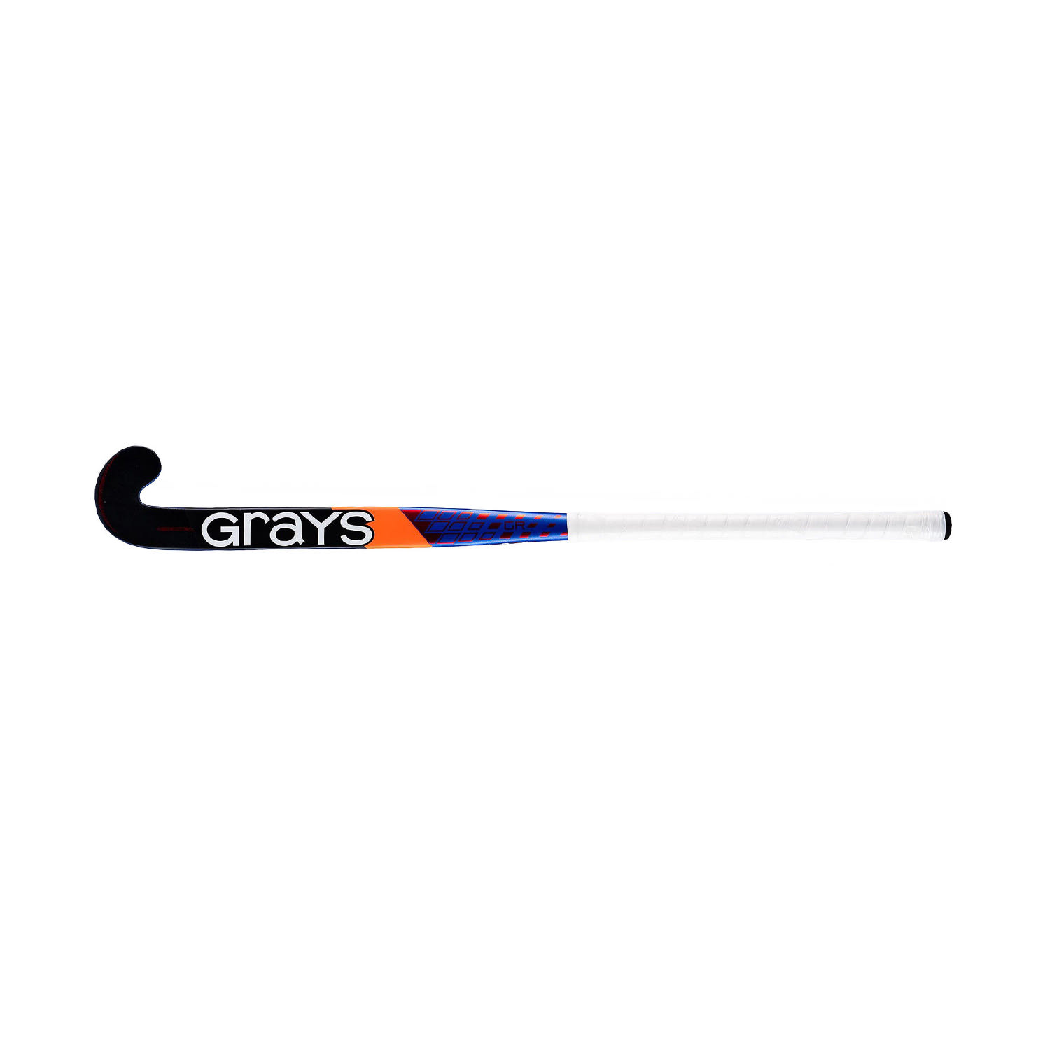 Grays GR4000 Senior Hockey Stick, product, variation 2
