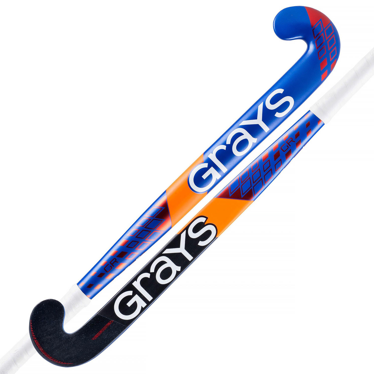 Grays GR4000 Senior Hockey Stick, product, variation 4
