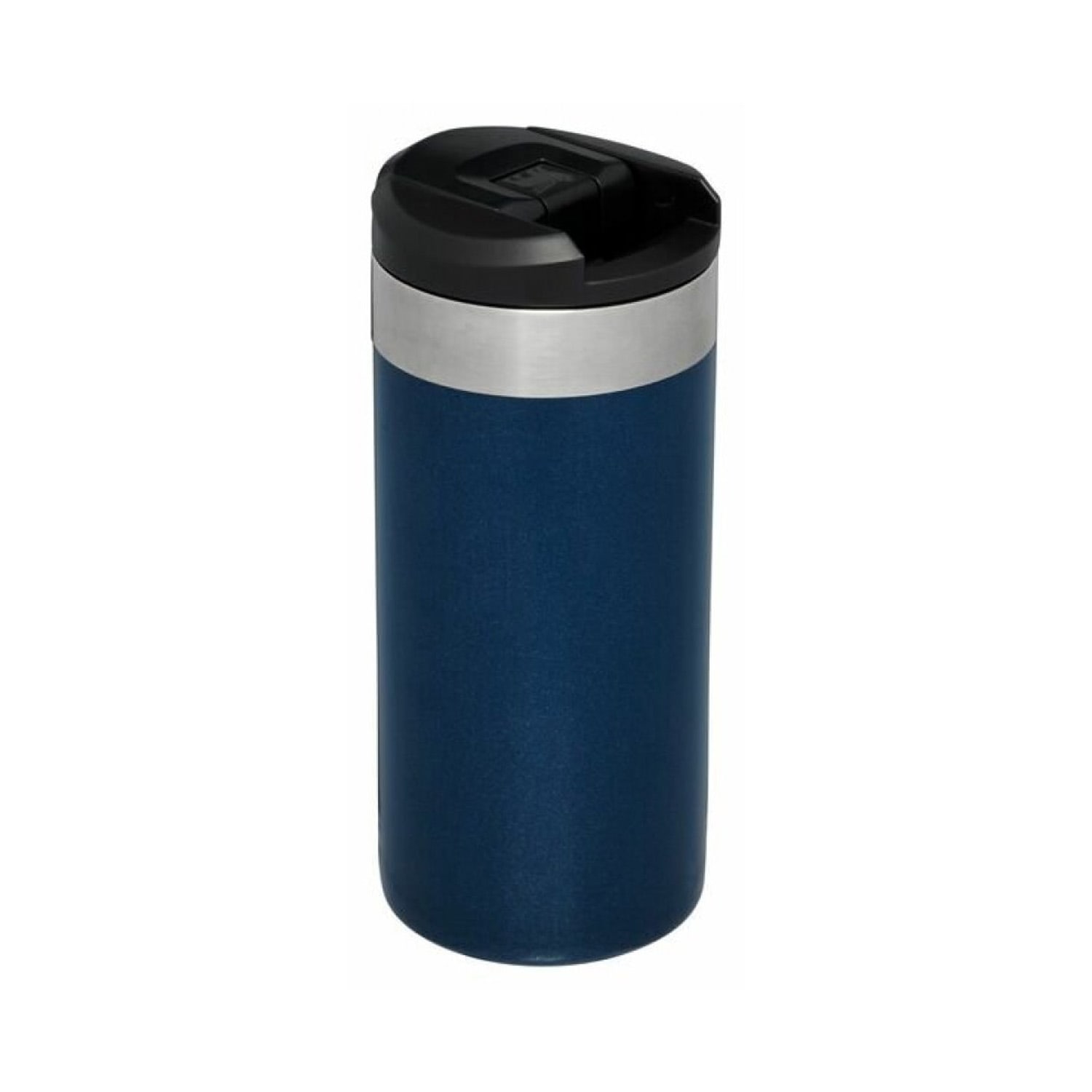 Stanley Aerolight Mug 350ml - Royal Blue Metallic, product, variation 2