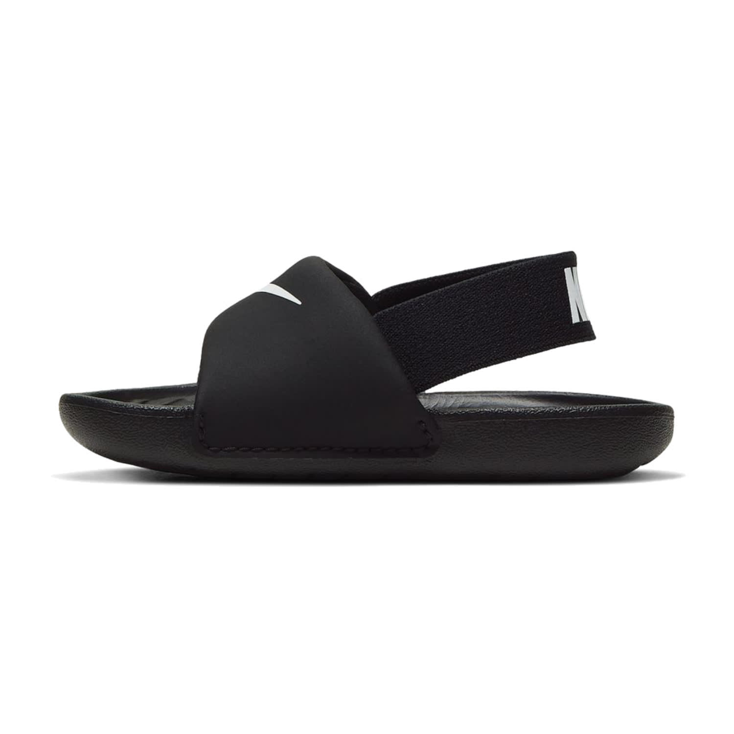 nike sandals junior size 3