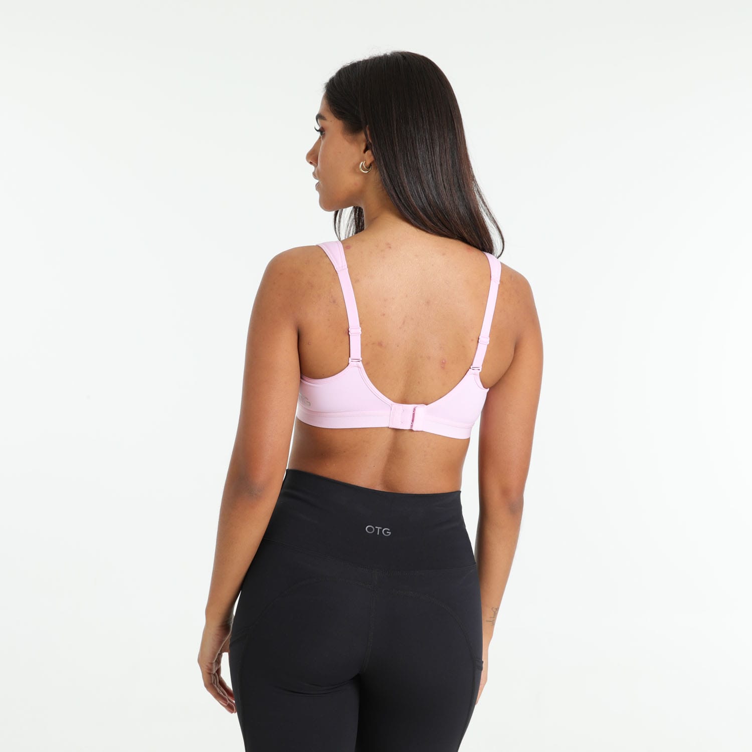 OTG Ultra Support 2 Pack Sports Bra, product, variation 7