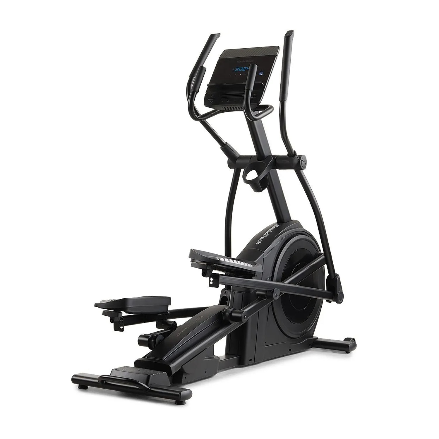 NordicTrack Airglide LE Elliptical