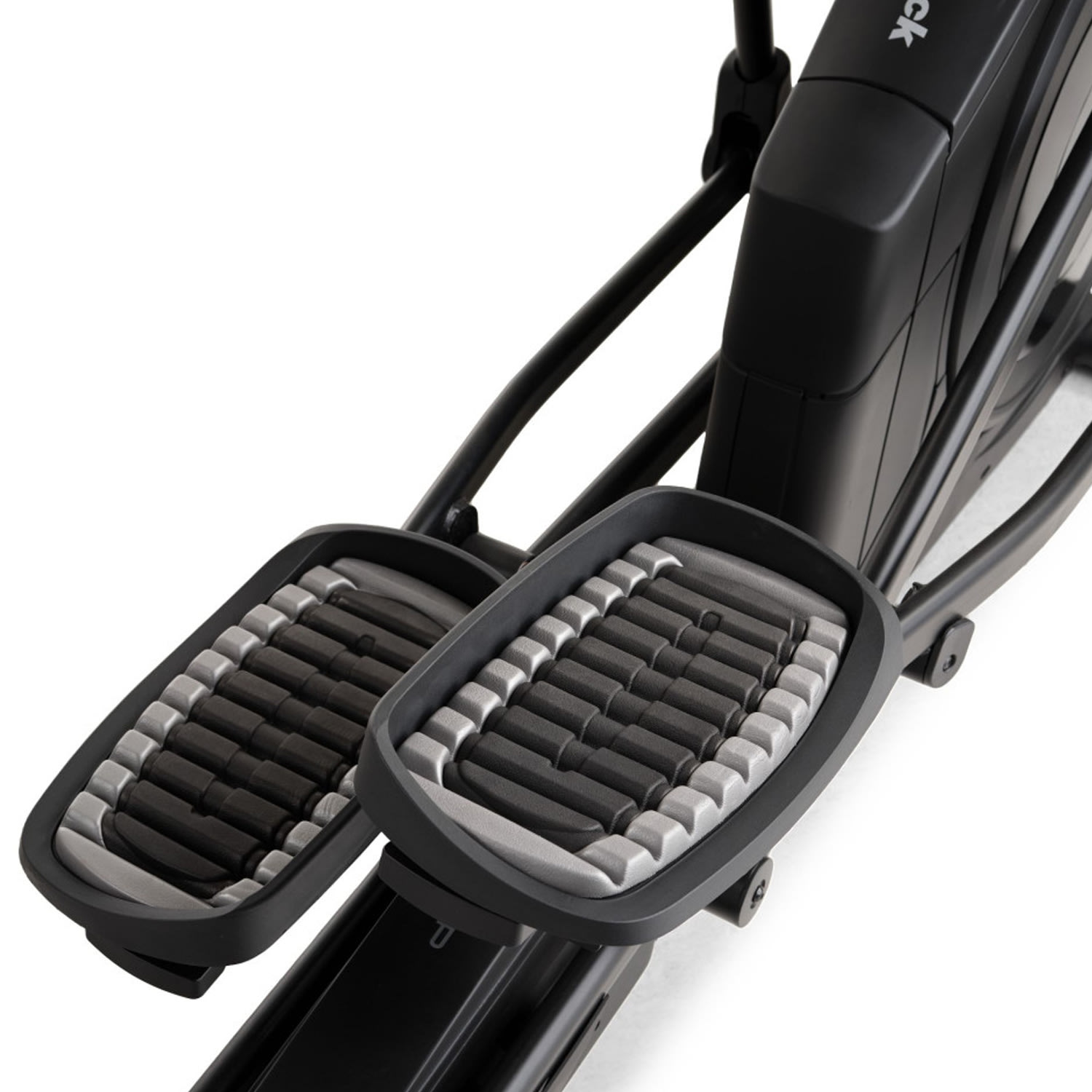 NordicTrack Airglide LE Elliptical, product, variation 4