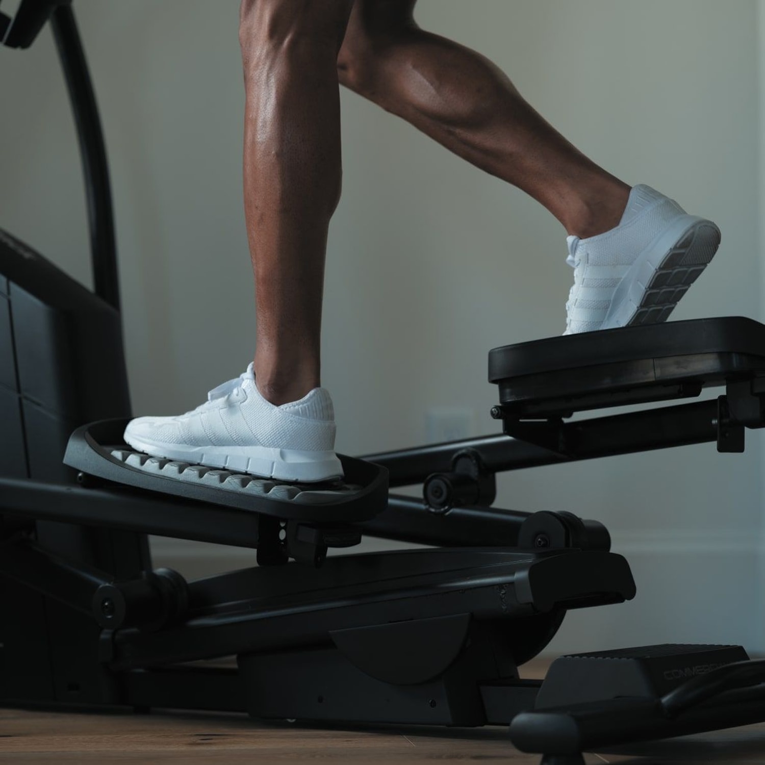 NordicTrack Airglide LE Elliptical, product, variation 6