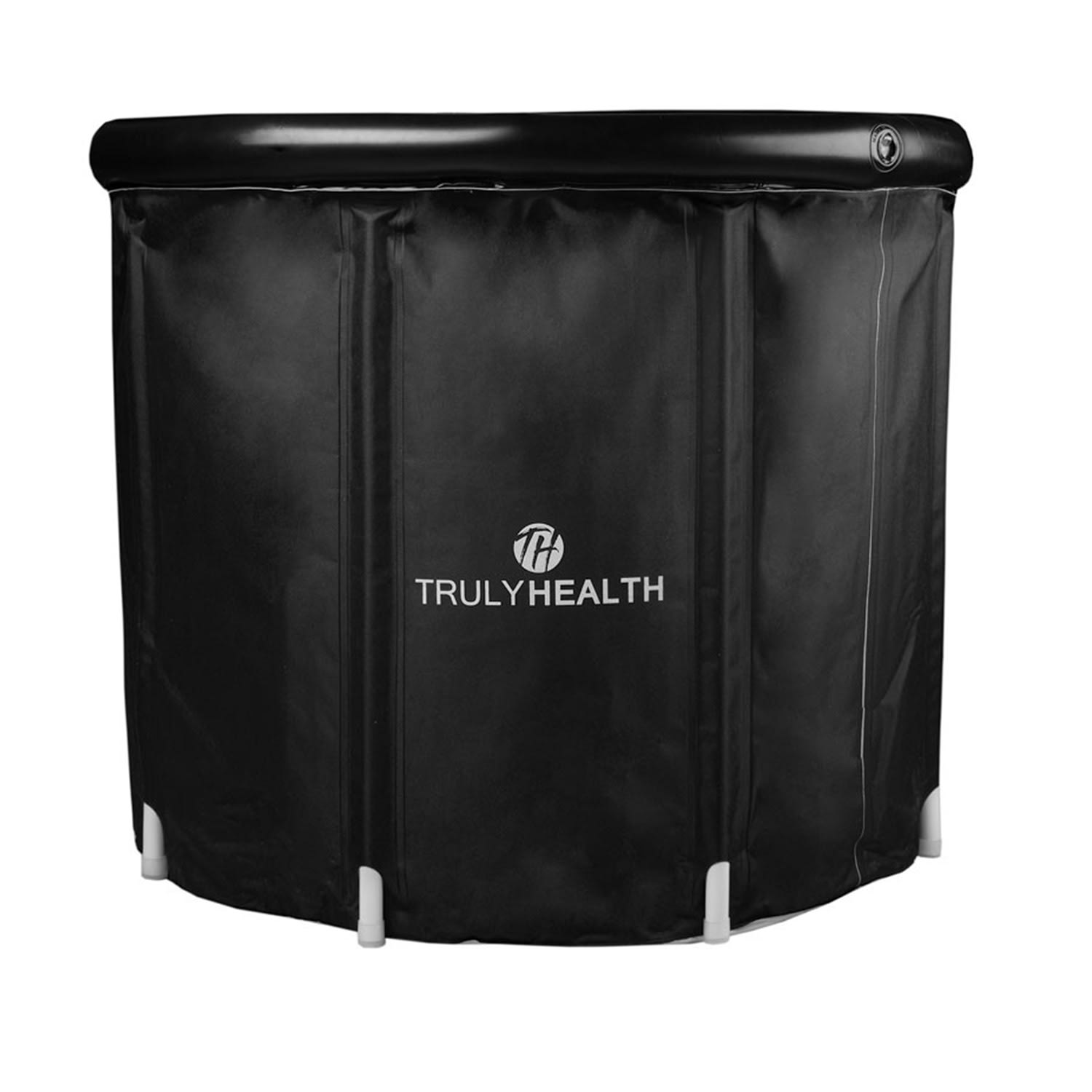 TrulyHealth Ice Bath, product, variation 3