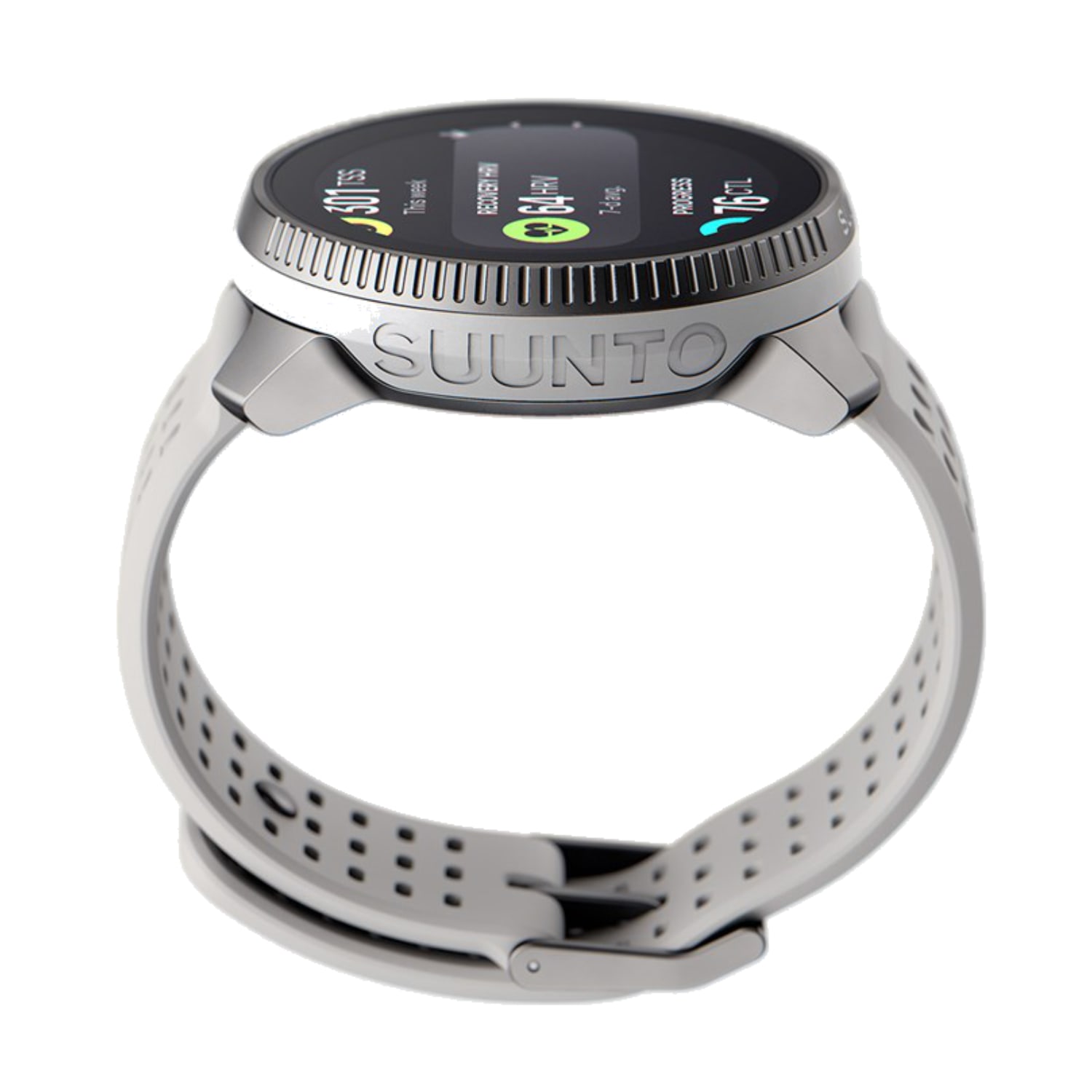 Suunto Race Multisport Watch, product, variation 2