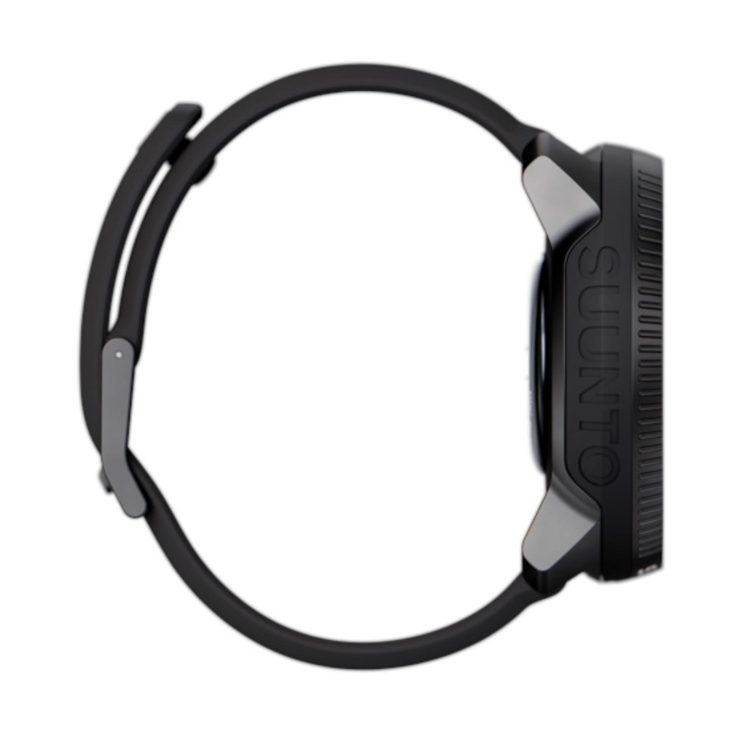 Suunto Race Multisport Watch, product, variation 15