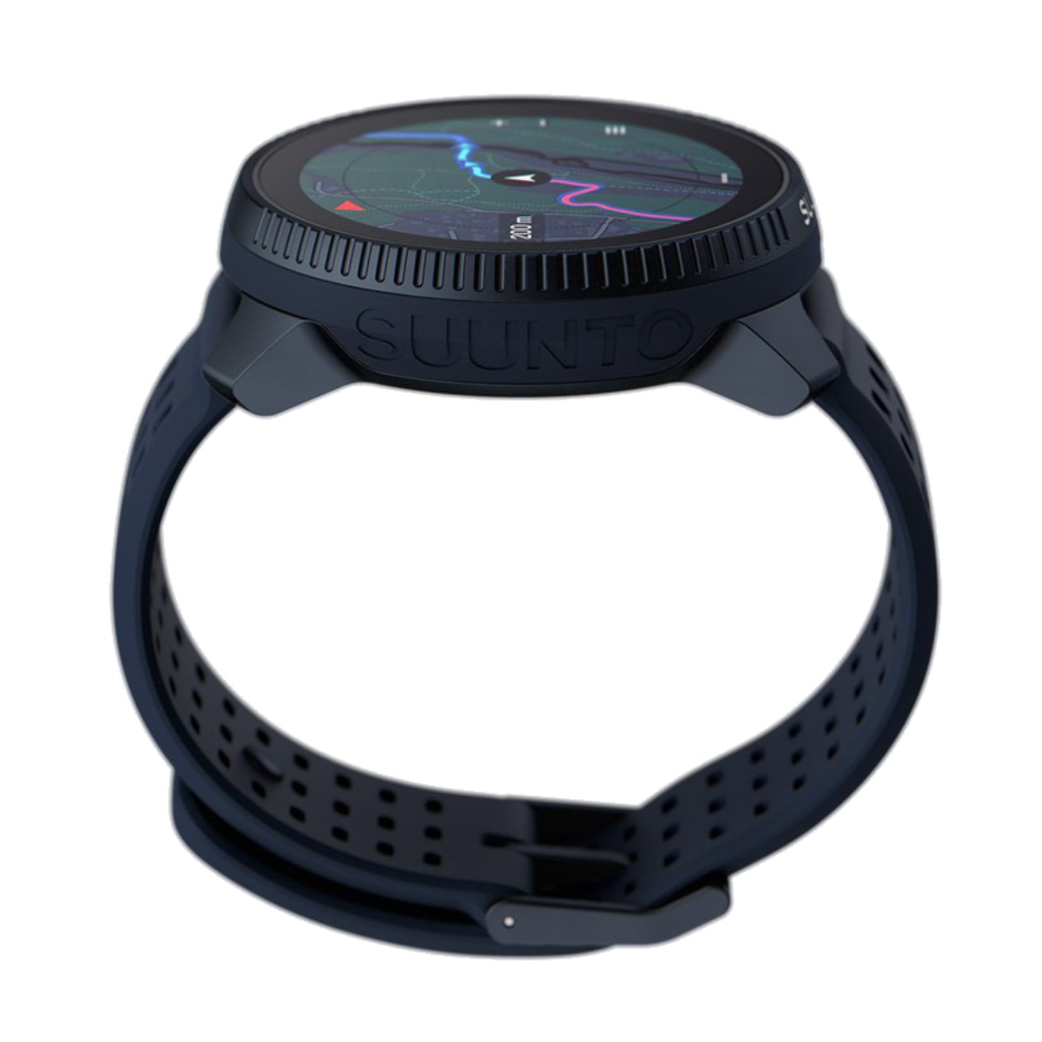 Suunto Race Multisport Watch, product, variation 6