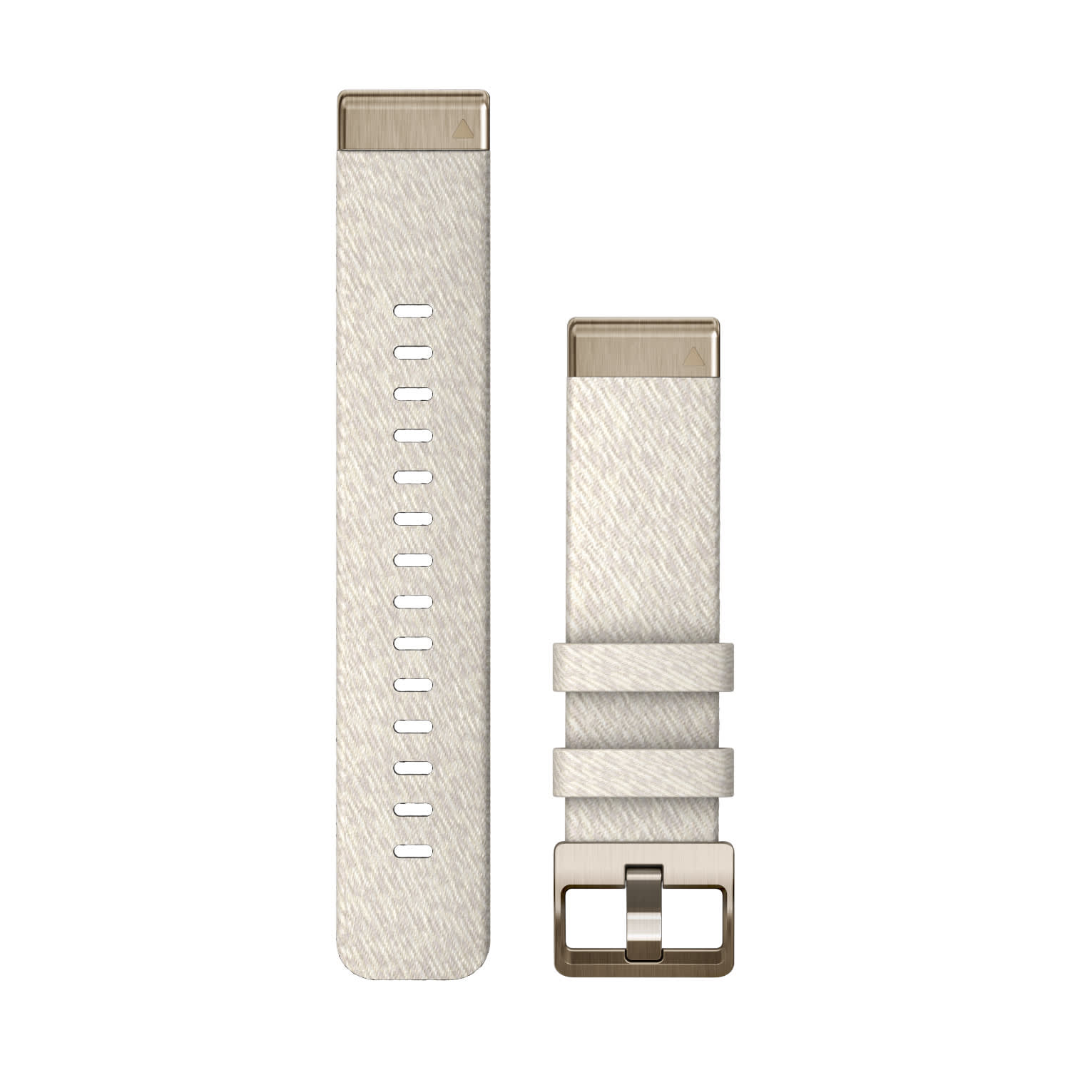 Garmin QuickFit 20mm Watch Nylon Band