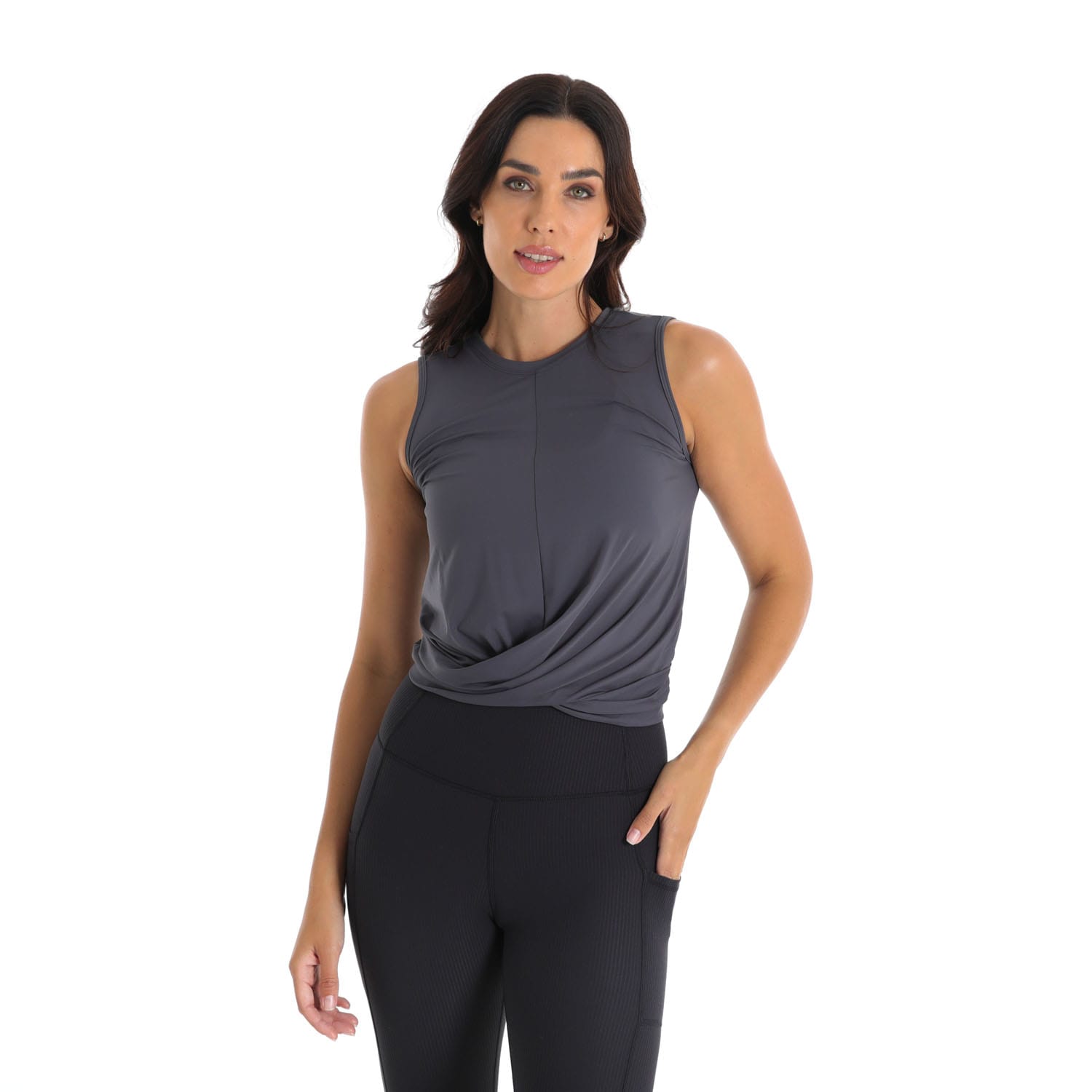 OTG Women's Breathe Out Vest
