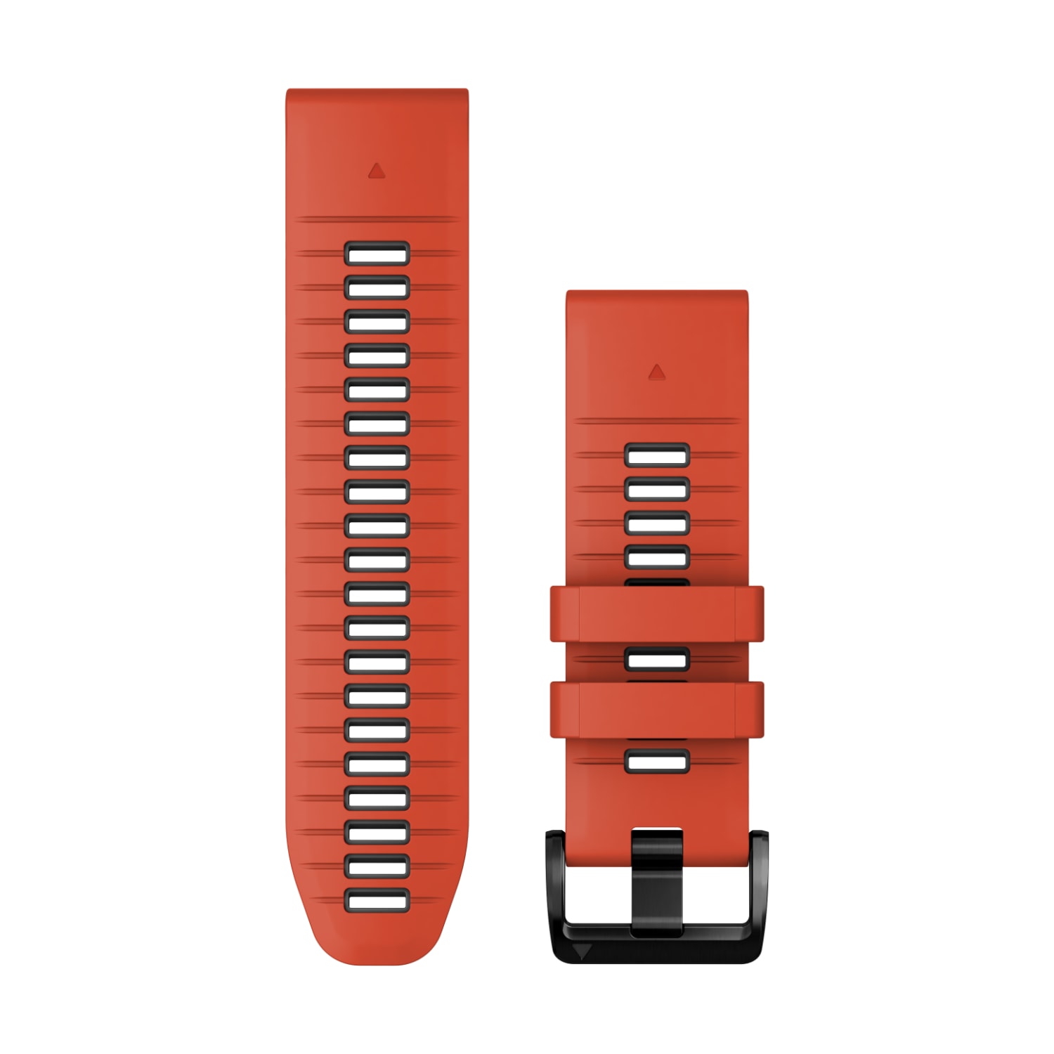 Garmin Quickfit 26mm Watch Silicone Band