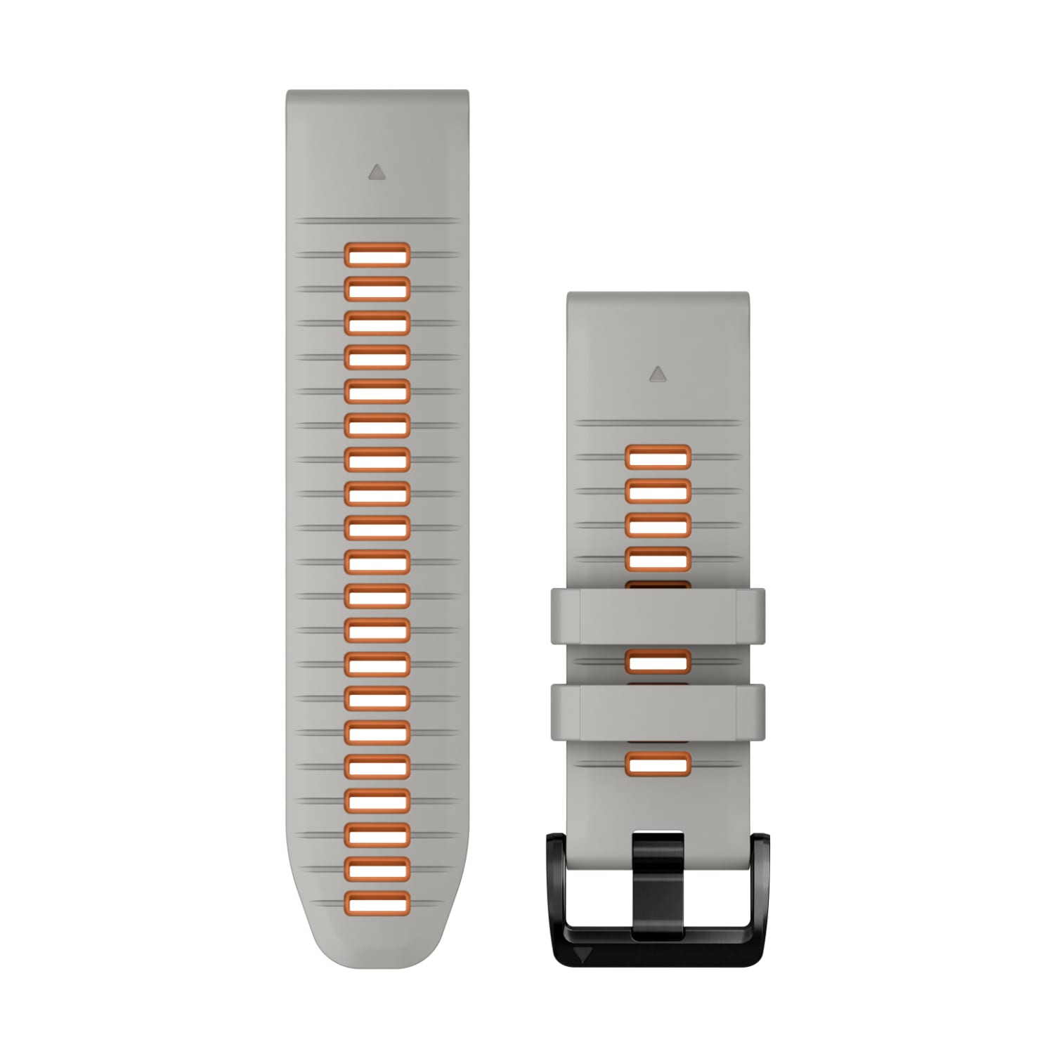 Garmin Quickfit 26mm Watch Silicone Band, product, variation 10