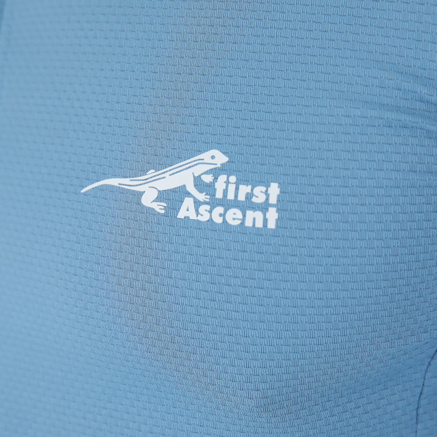 First Accent Men&#039;s Classic Cycling Jersey, product, variation 5