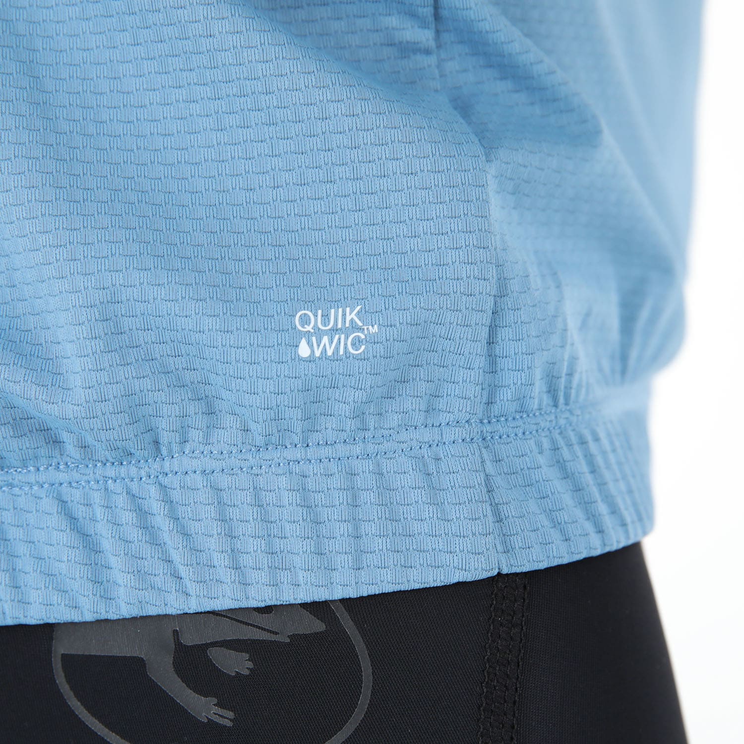 First Accent Men&#039;s Classic Cycling Jersey, product, variation 8