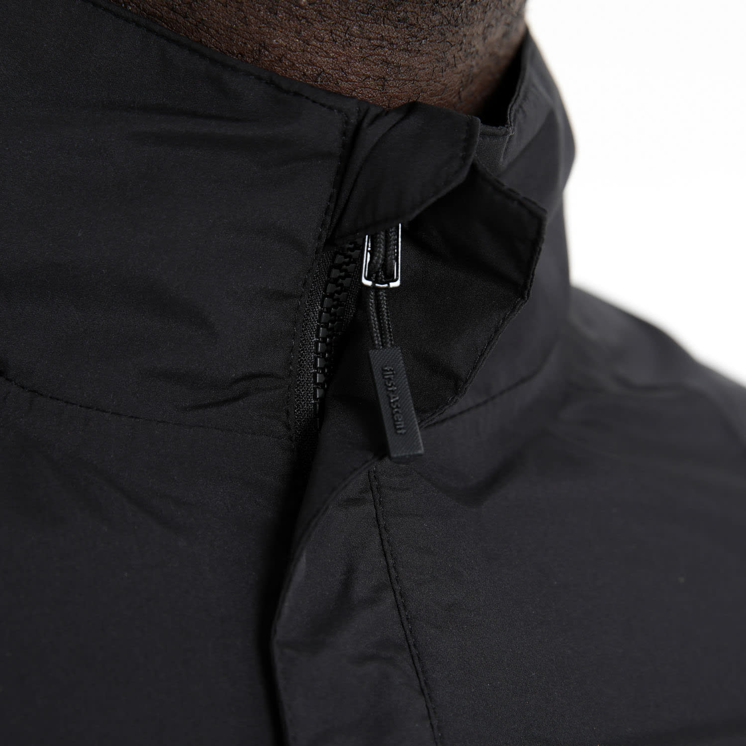 First Ascent Men's Drynamic Waterproof Cycling Jacket, product, variation 6