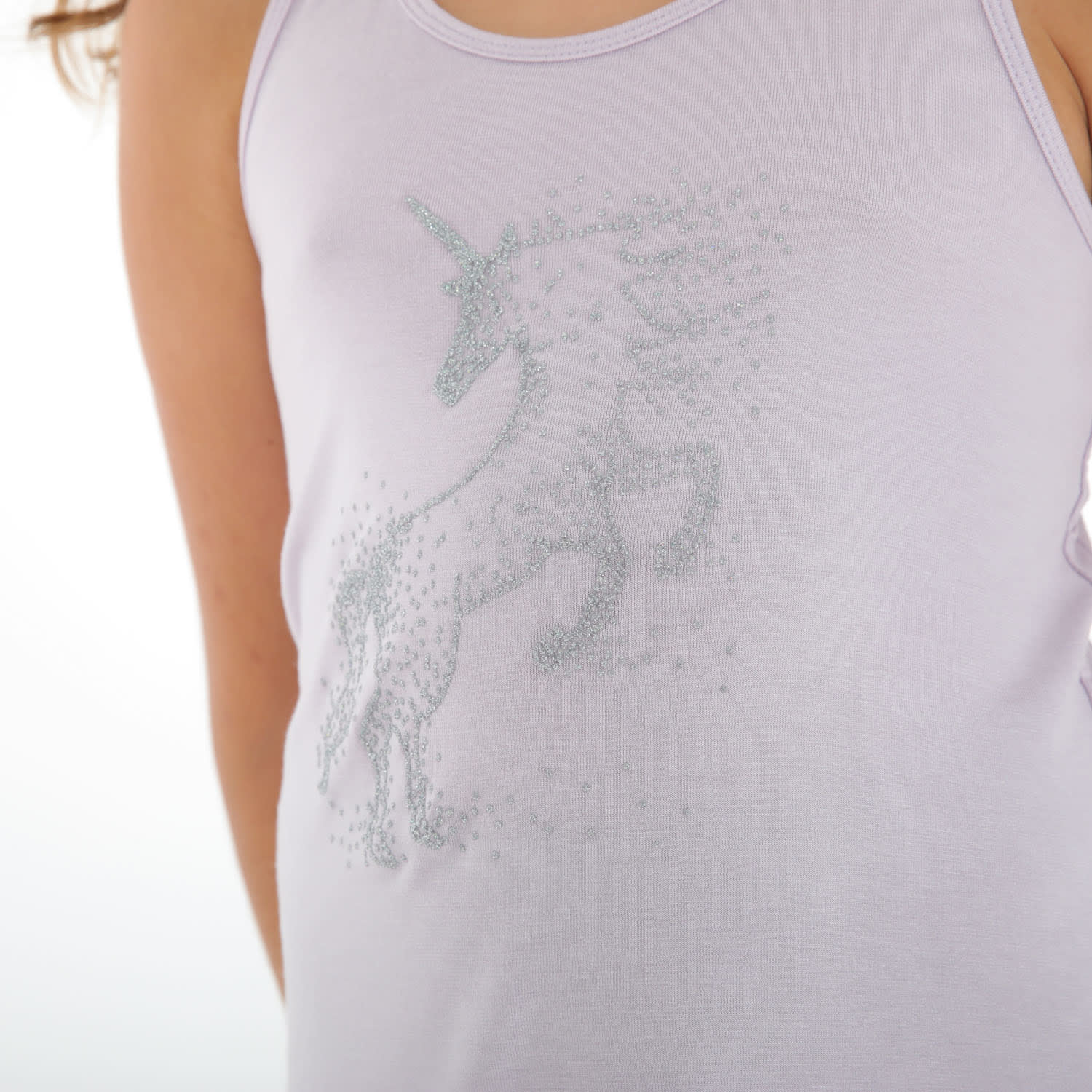 OTG Girls Magical Tank, product, variation 5