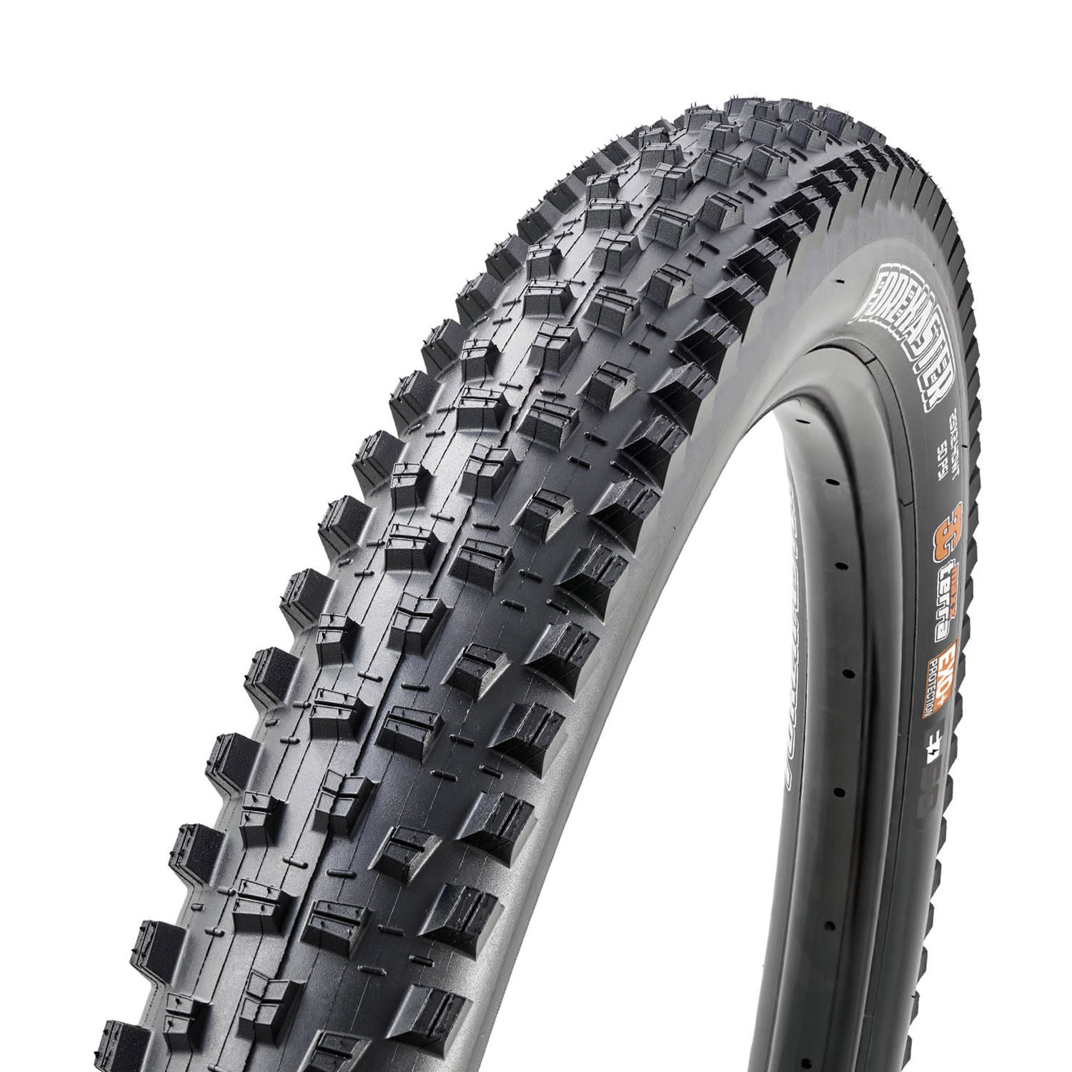 MAXXIS Forecaster 29 x 2.4 WT MTB Tyre