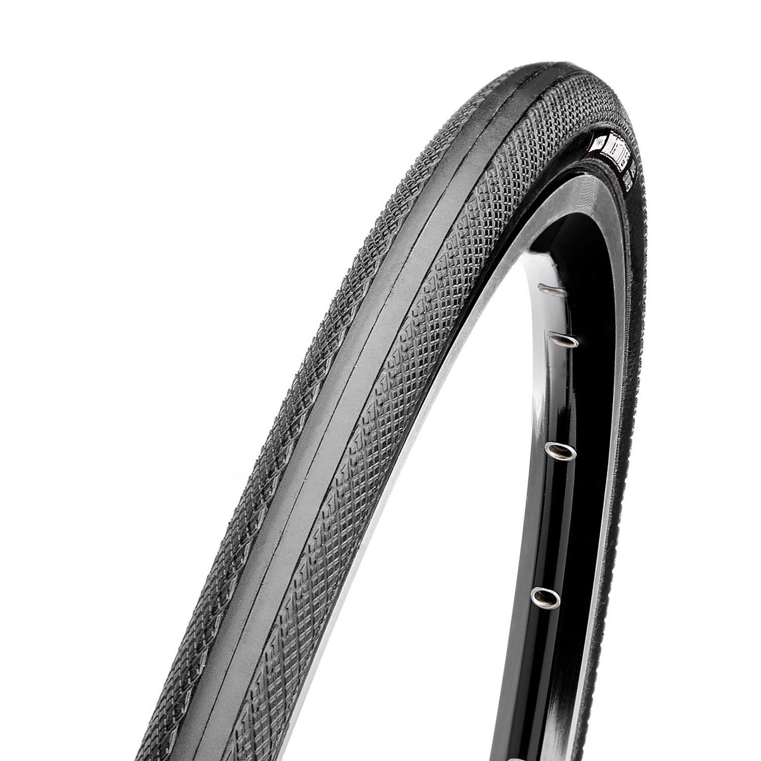 MAXXIS Dolomites 700 x 25C Road Tyre