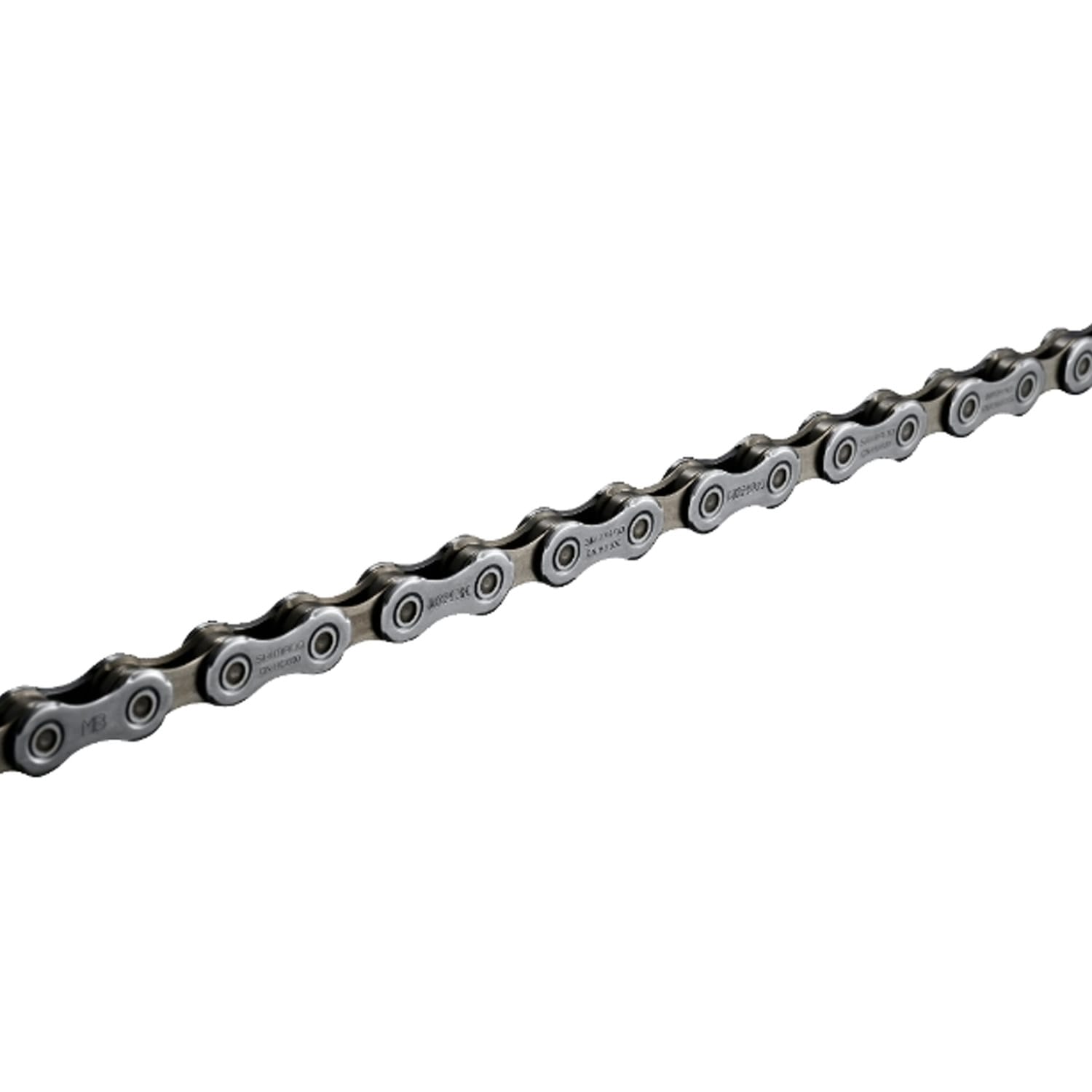 Shimano CNHG601 11 Speed MTB Chain.